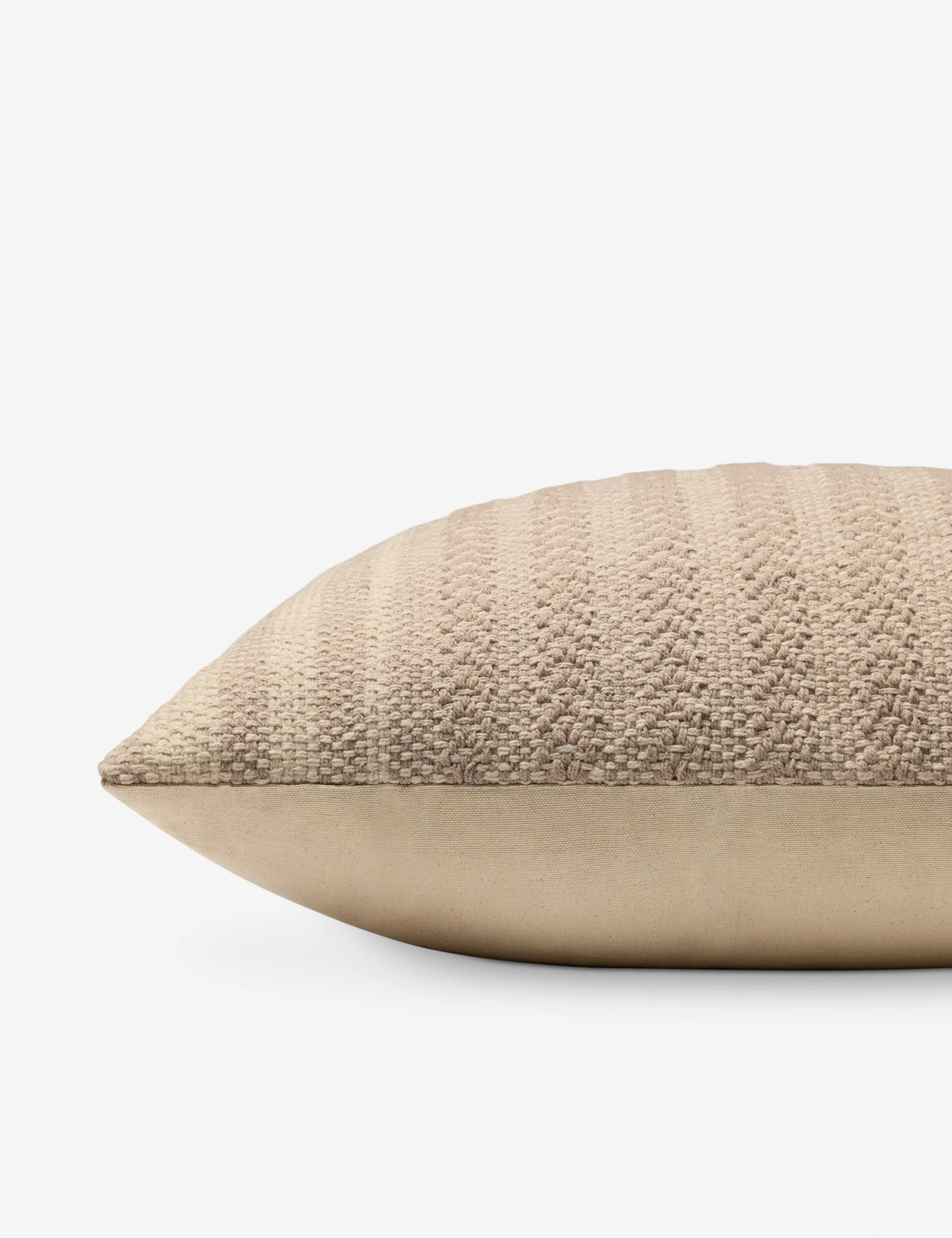 Blair Pillow by Amber Lewis x Loloi - Image 5
