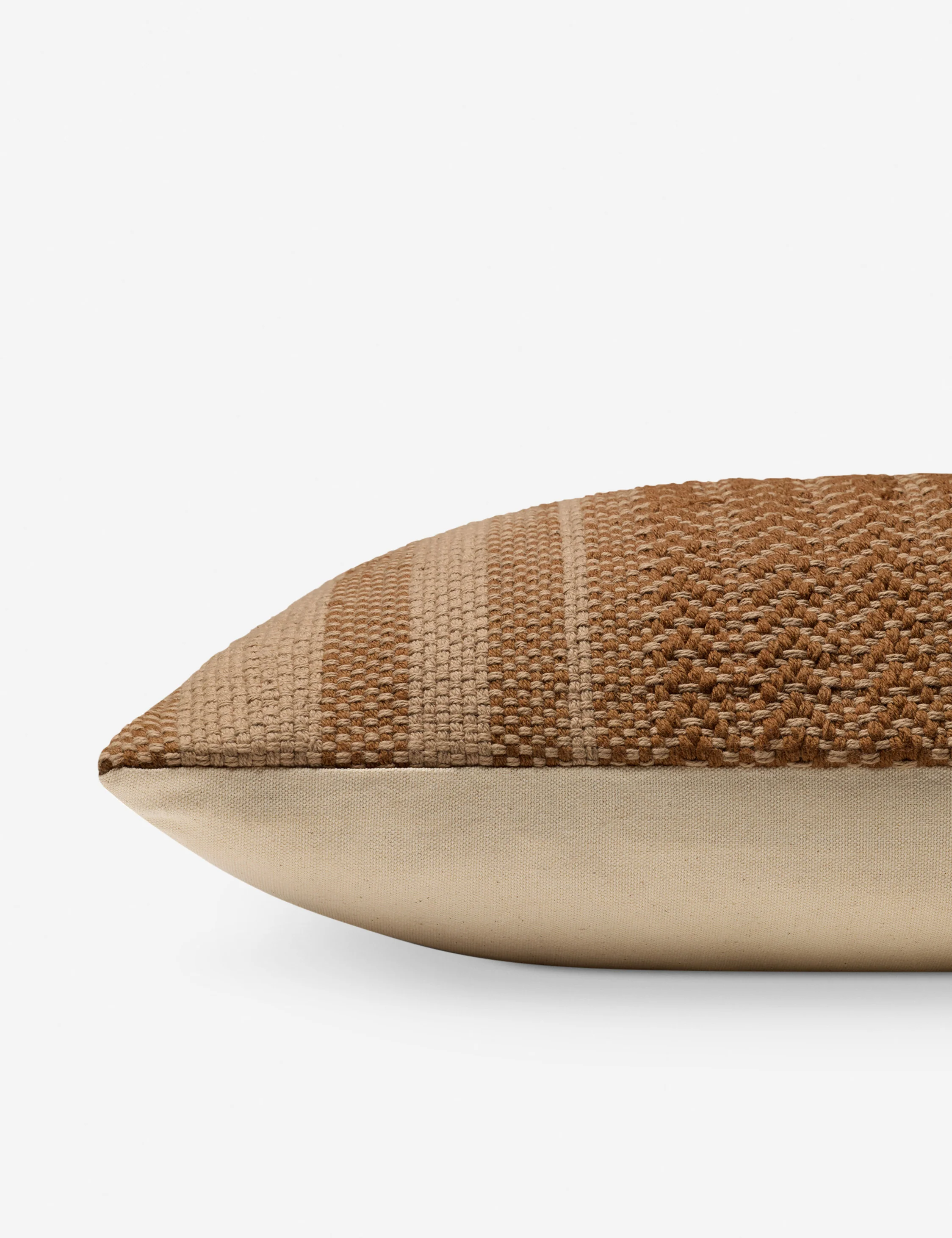Blair Pillow by Amber Lewis x Loloi - Image 7