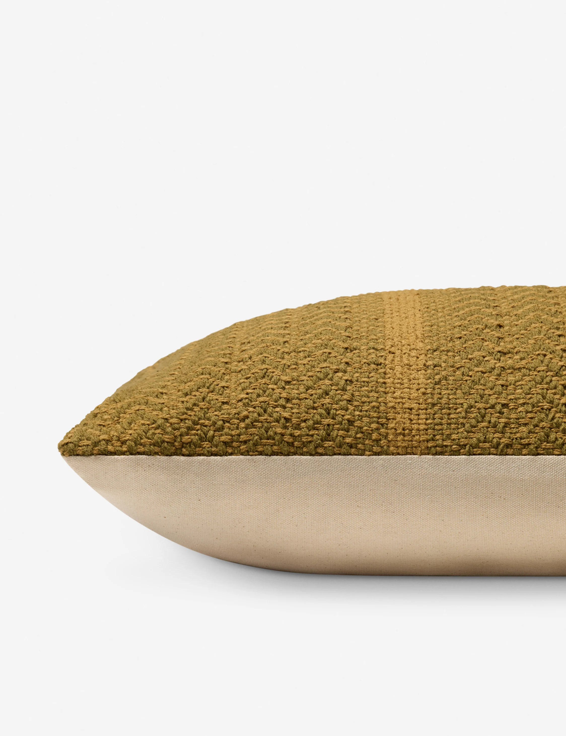 Blair Pillow by Amber Lewis x Loloi - Image 9