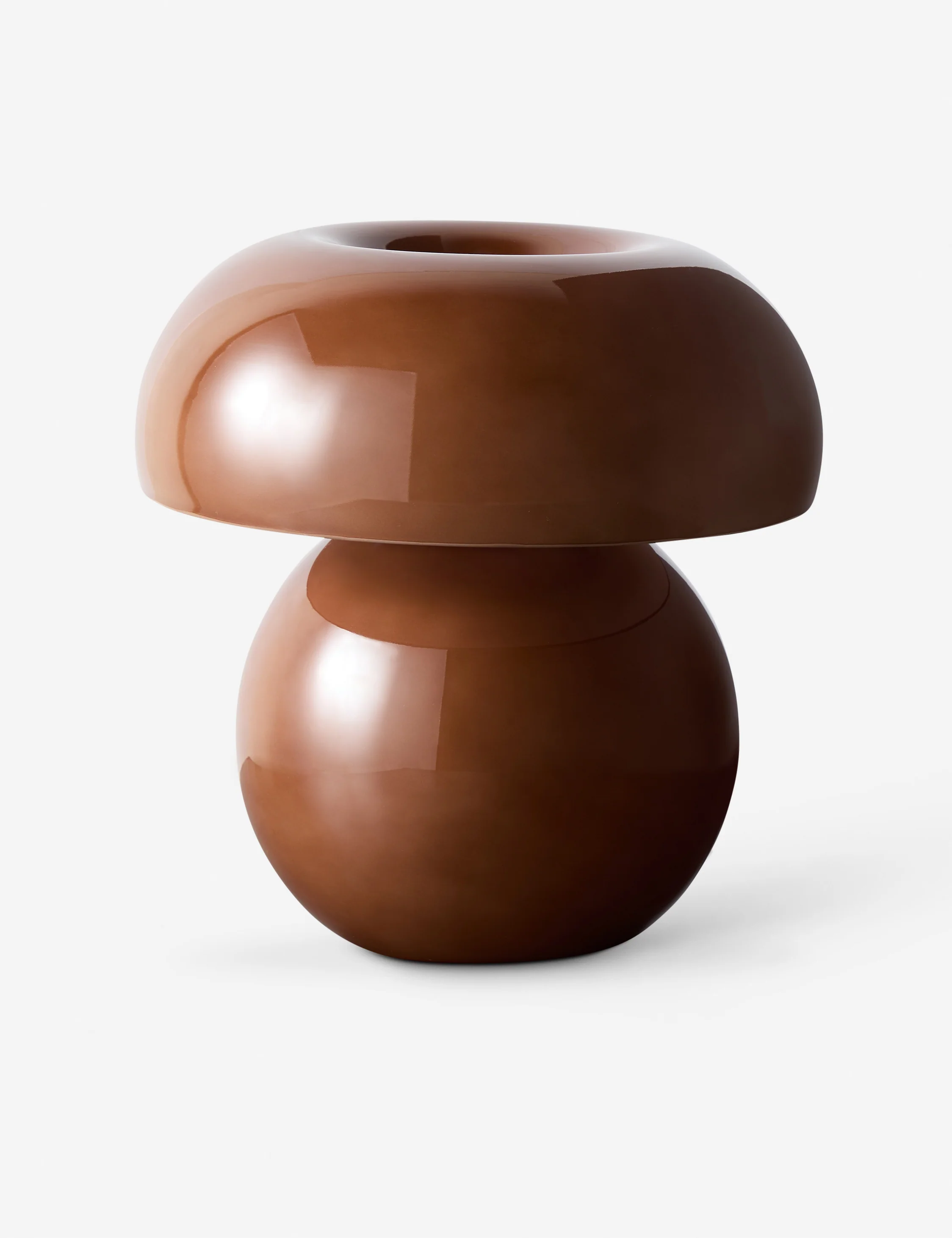 Bobbin Table Lamp - Image 10