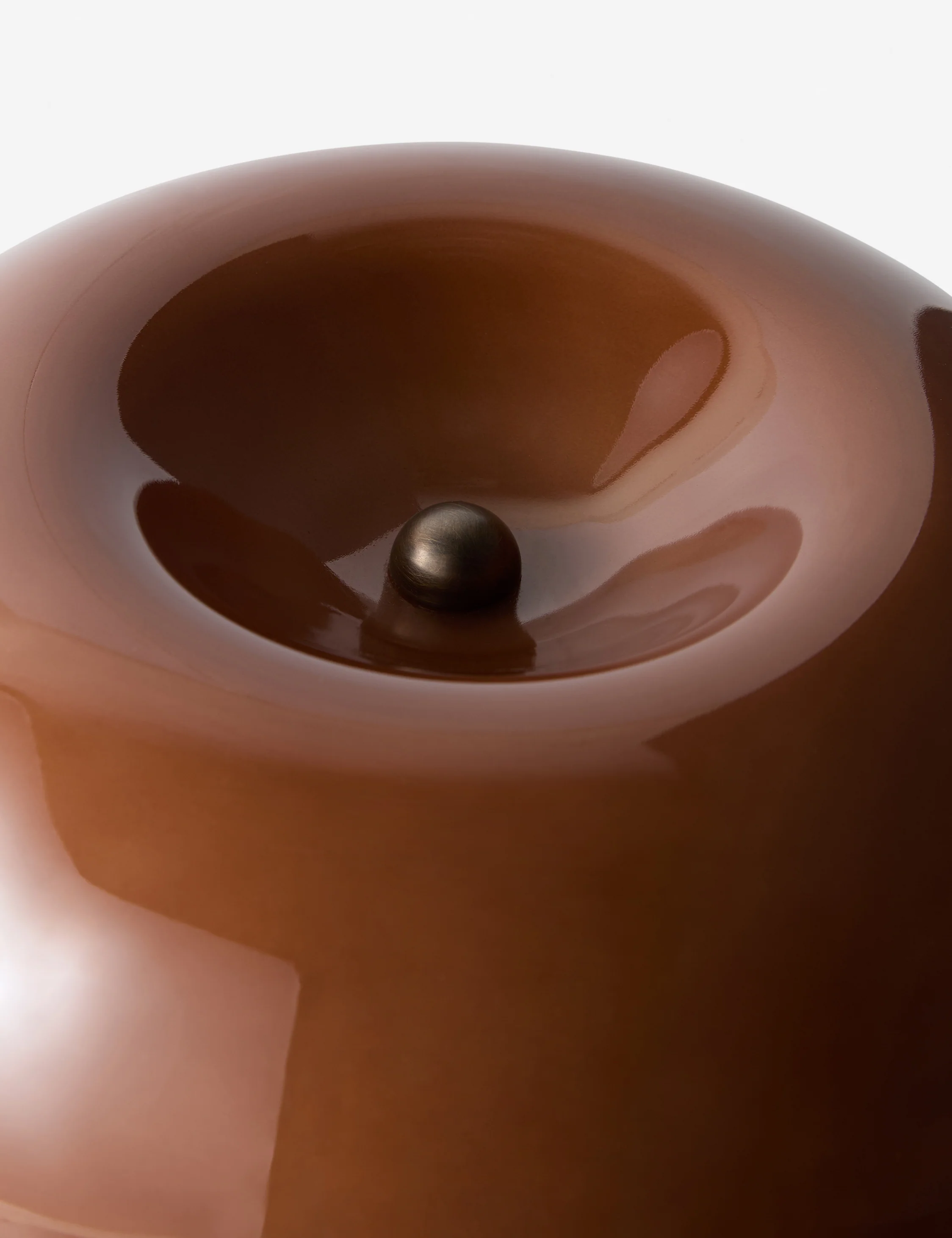 Bobbin Table Lamp - Image 11