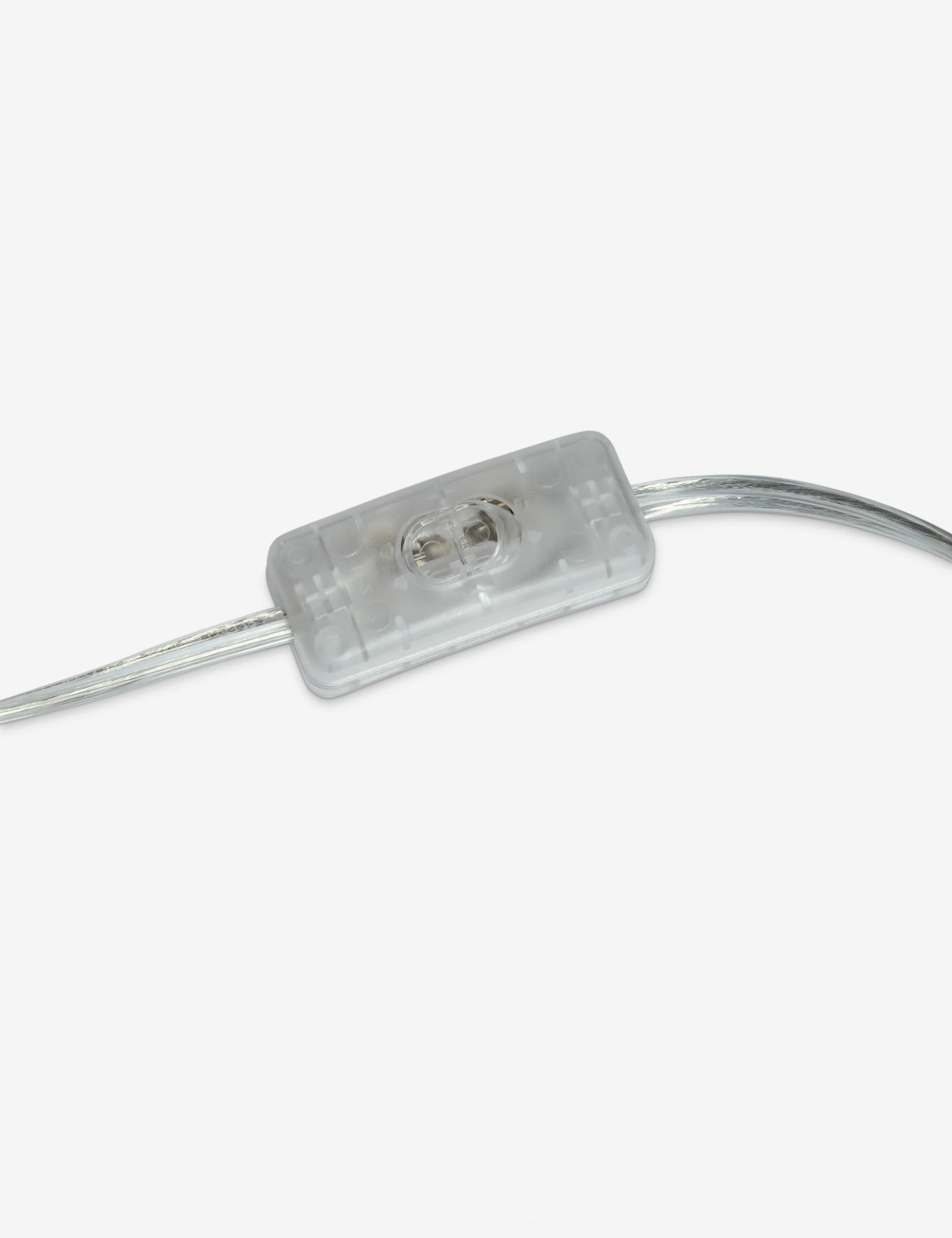 Bobbin Table Lamp - Image 15
