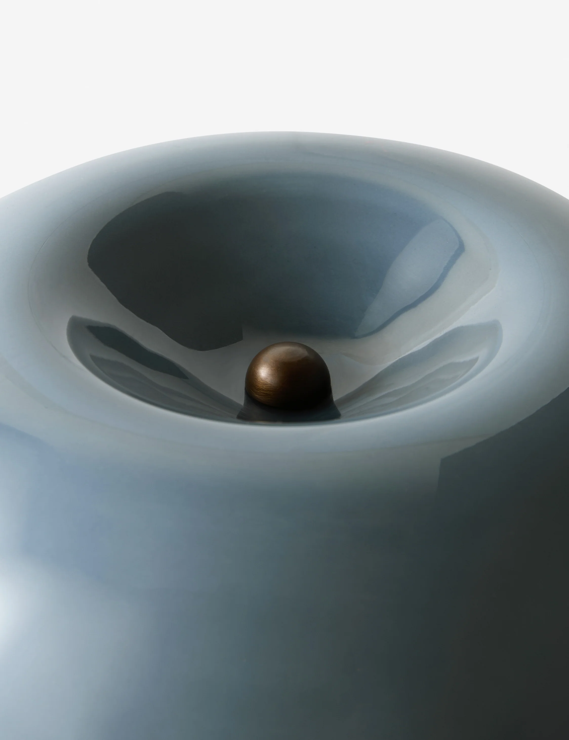 Bobbin Table Lamp - Image 3