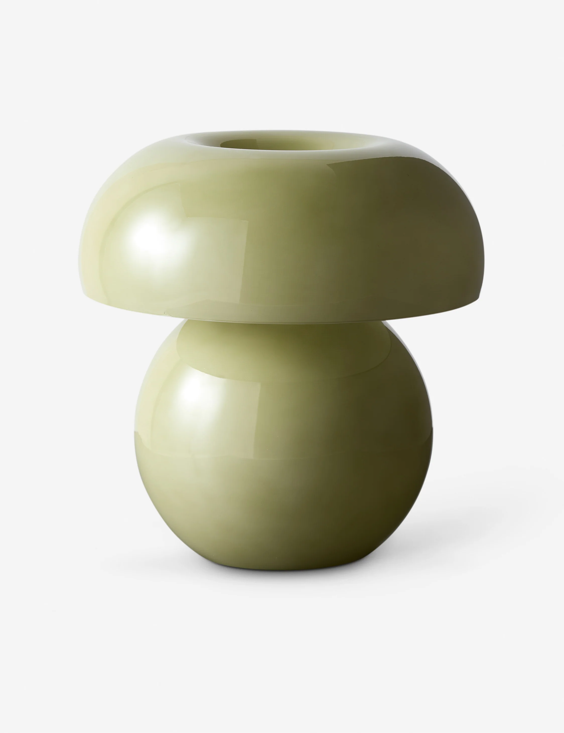 Bobbin Table Lamp - Image 6