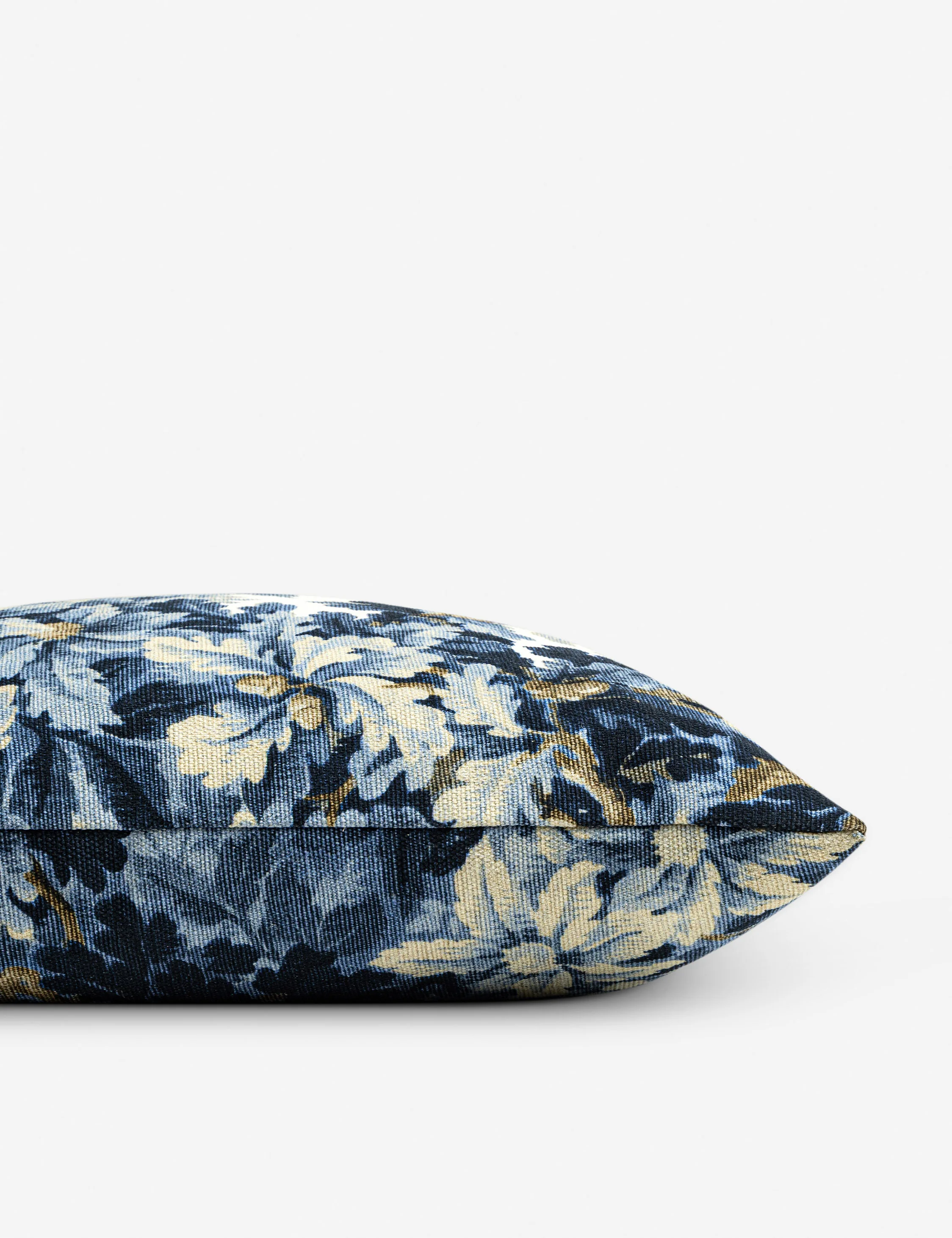 Bois de Chene Pillow by Scalamandre - Image 15