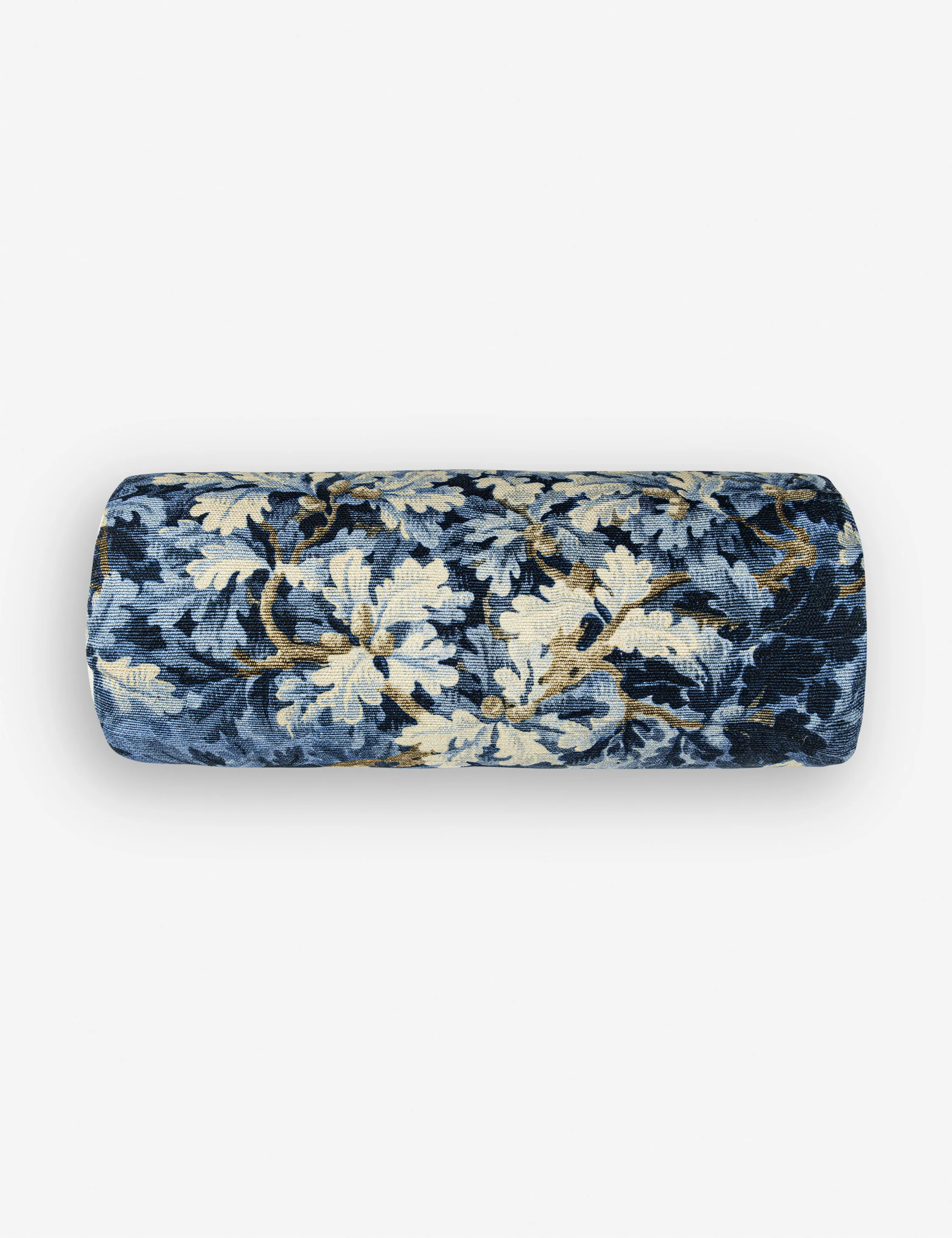Bois de Chene Pillow by Scalamandre - Image 16