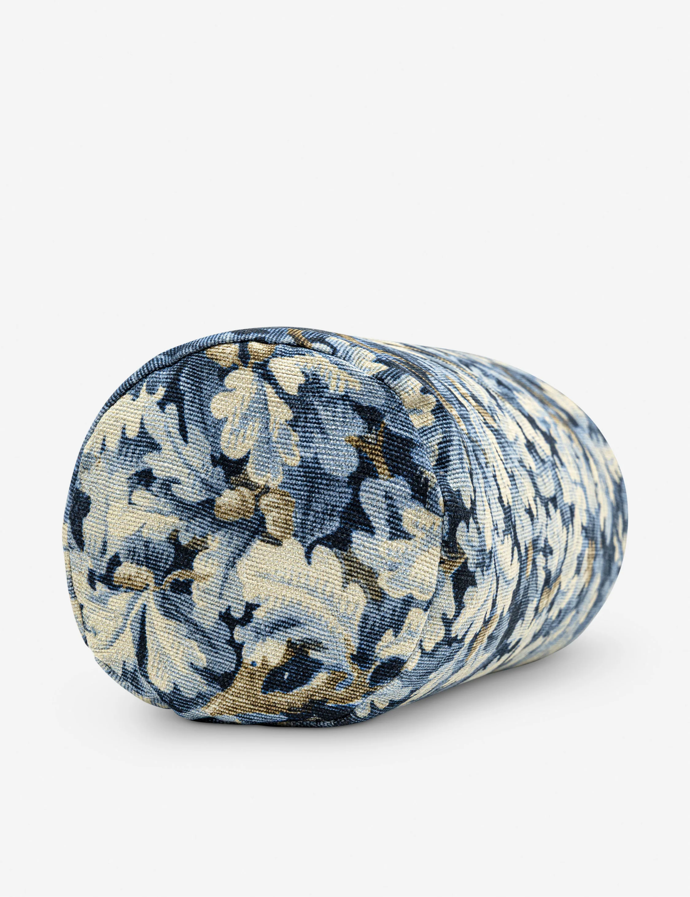 Bois de Chene Pillow by Scalamandre - Image 17
