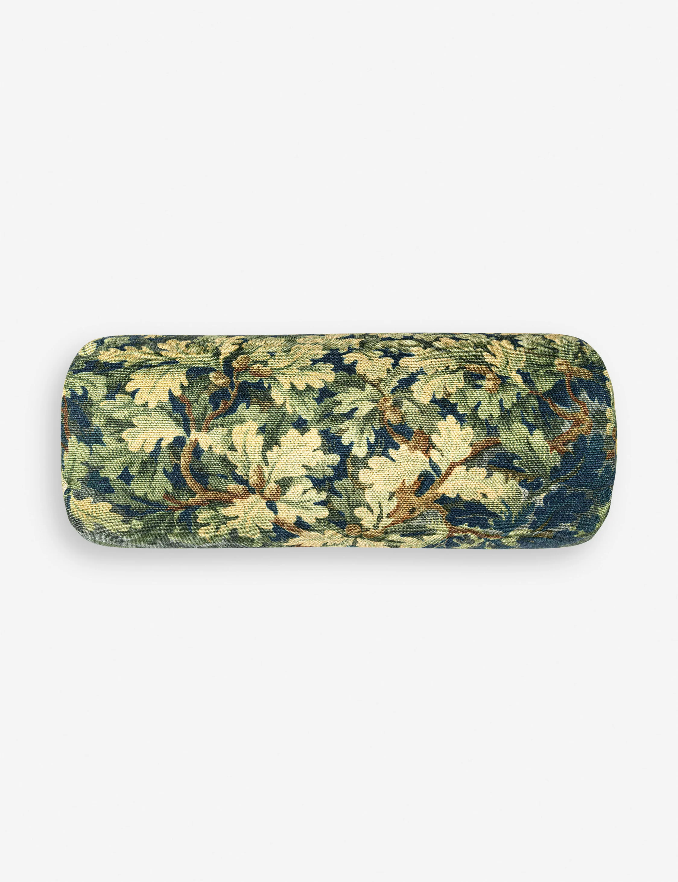 Bois de Chene Pillow by Scalamandre - Image 8