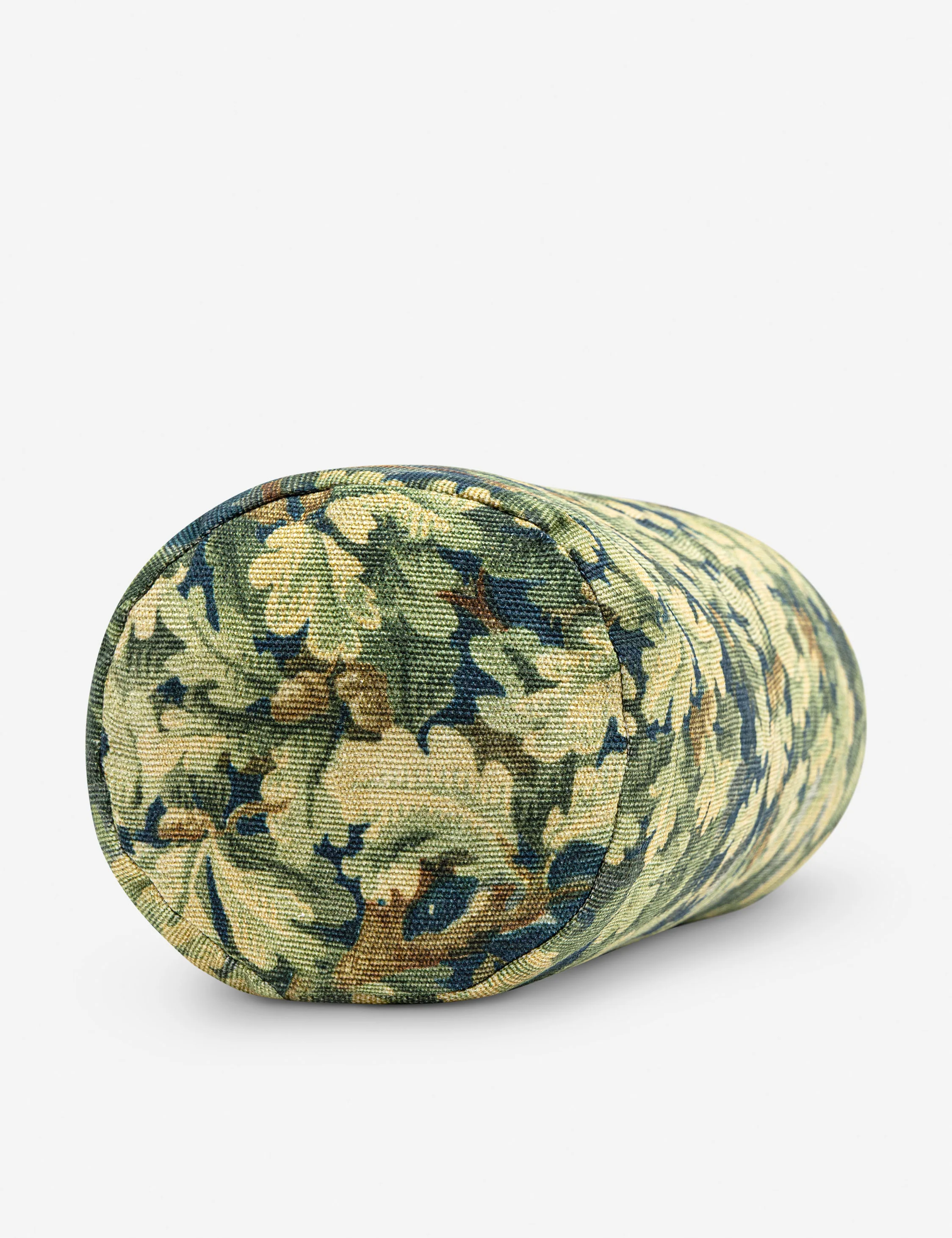 Bois de Chene Pillow by Scalamandre - Image 9