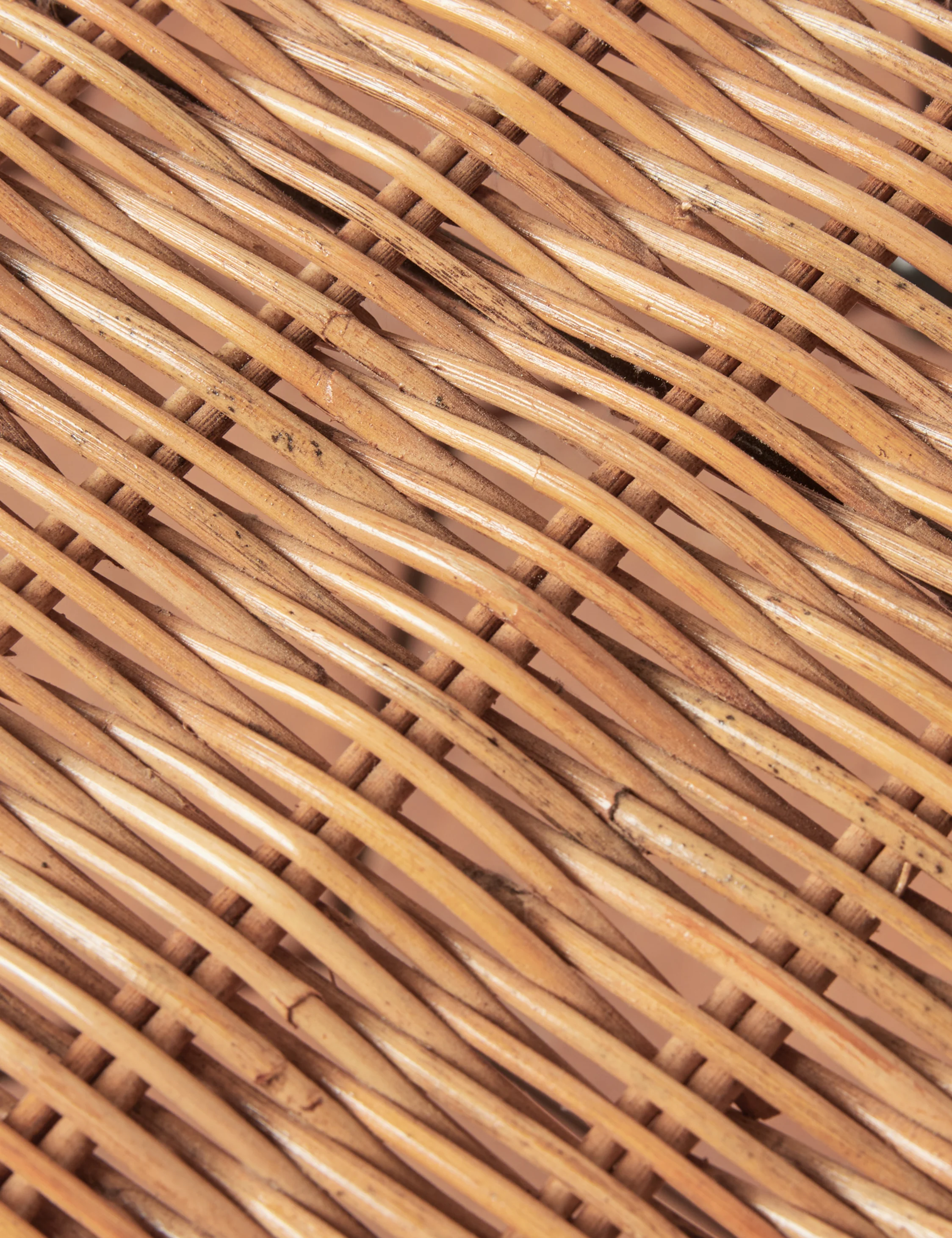 Bonnet Indoor / Outdoor Bench - Image 6