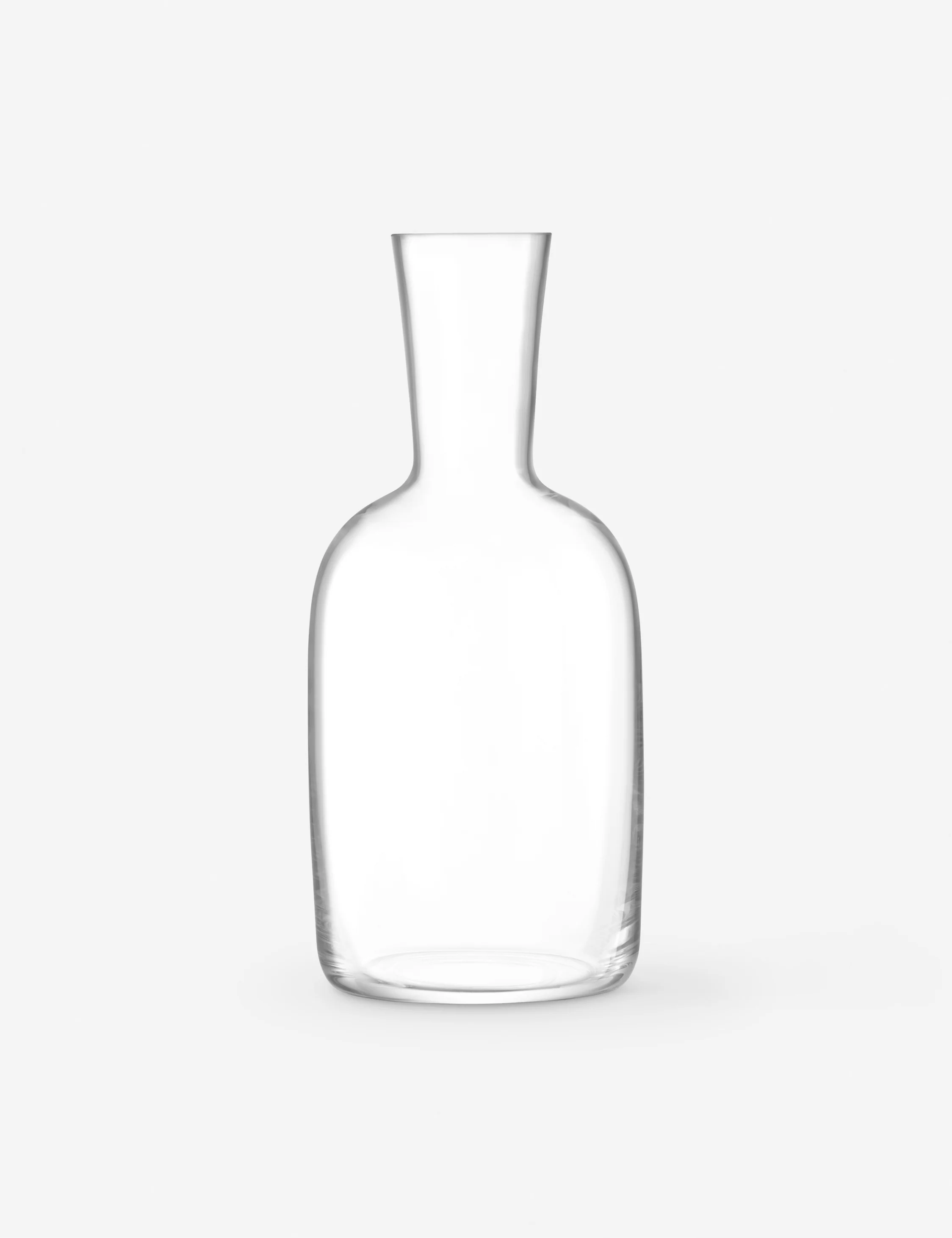 Borough Carafe by LSA International - Image 2