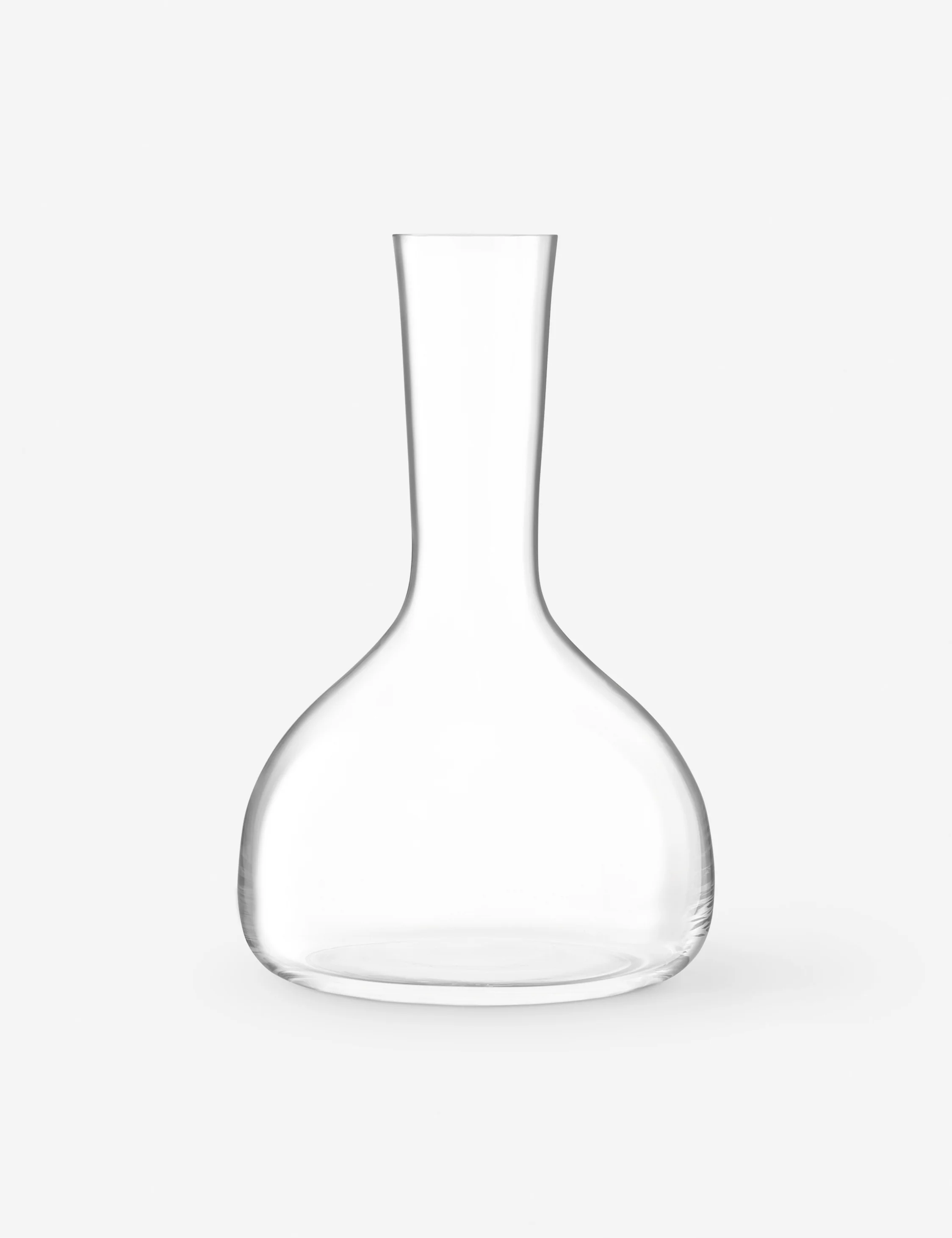 Borough Carafe by LSA International - Image 3