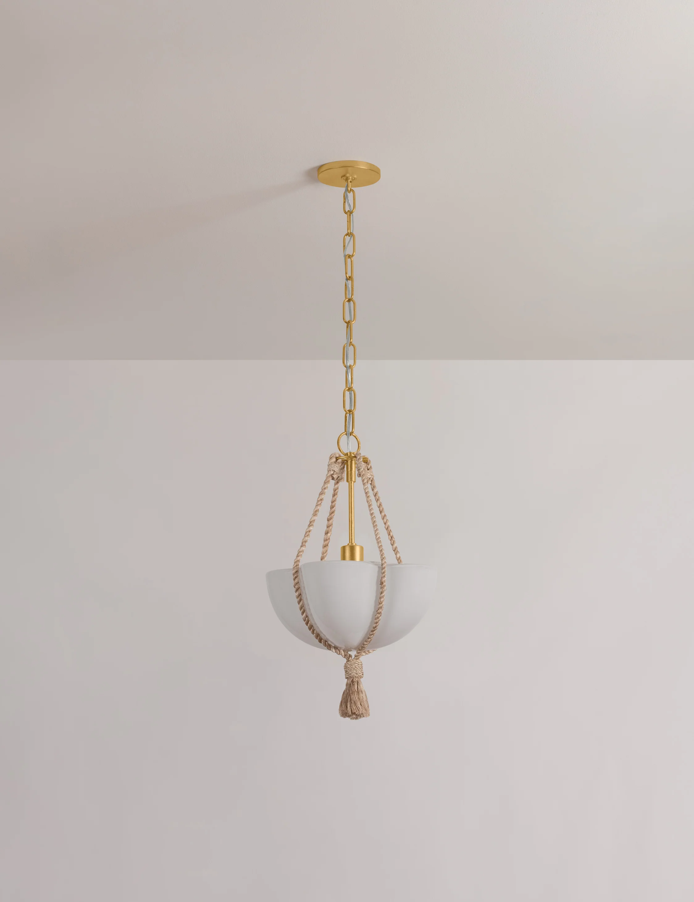 Bosaro Pendant Light - Image 2