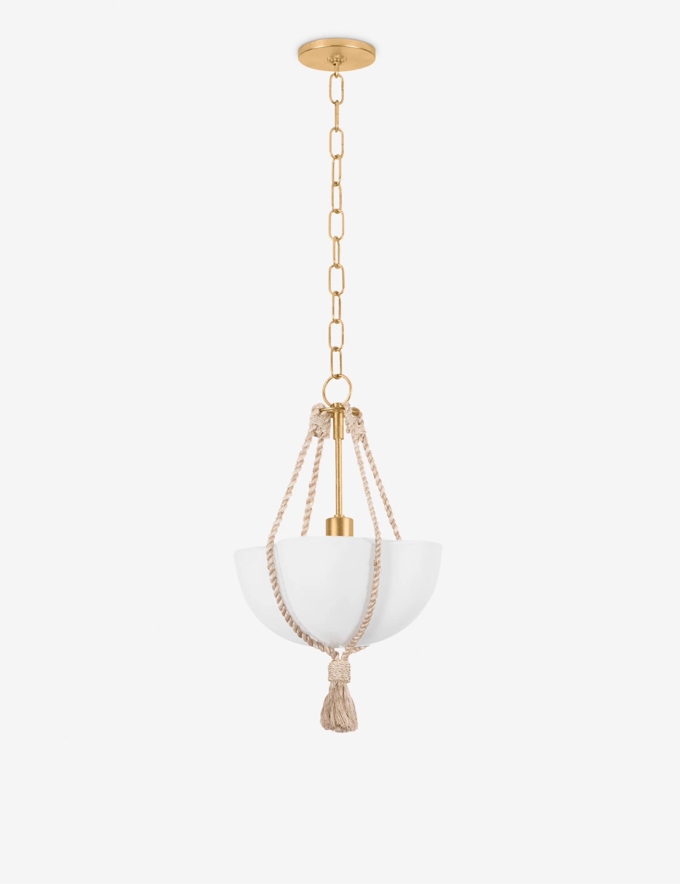 Bosaro Pendant Light - Image 3