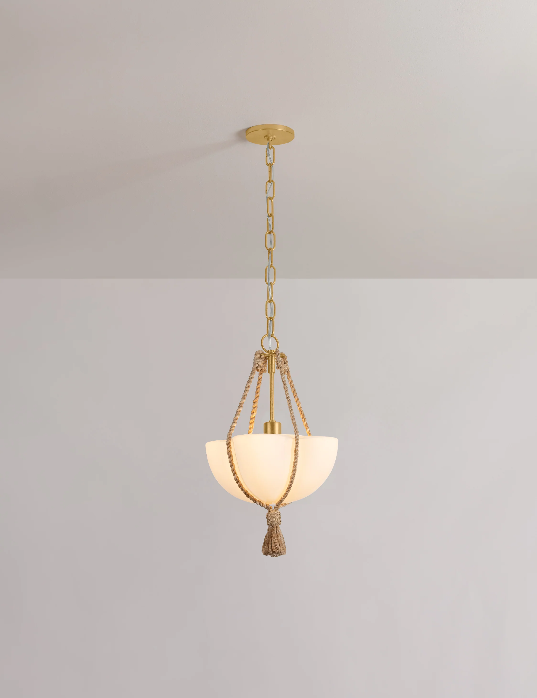 Bosaro Pendant Light - Image 4