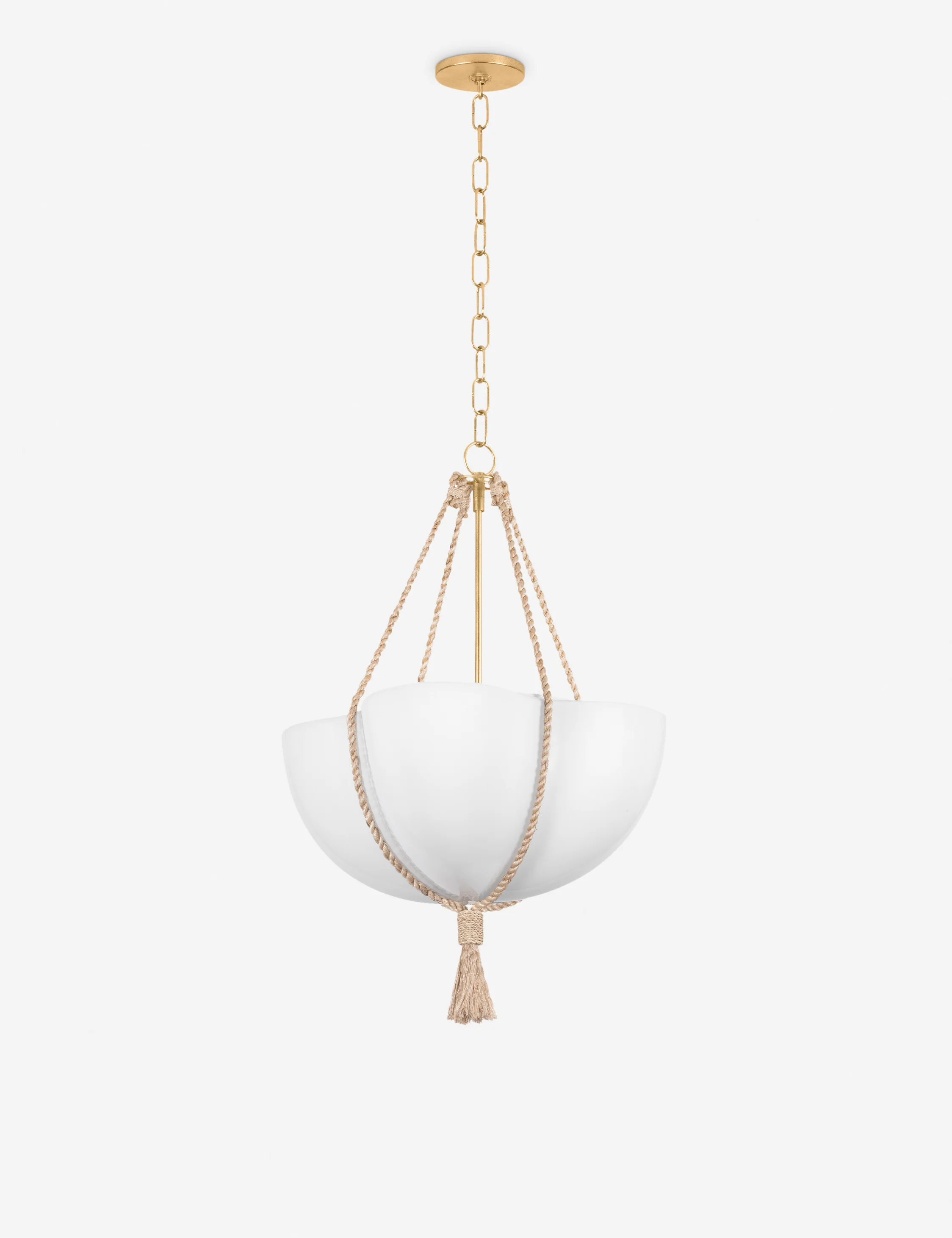 Bosaro Pendant Light - Image 5