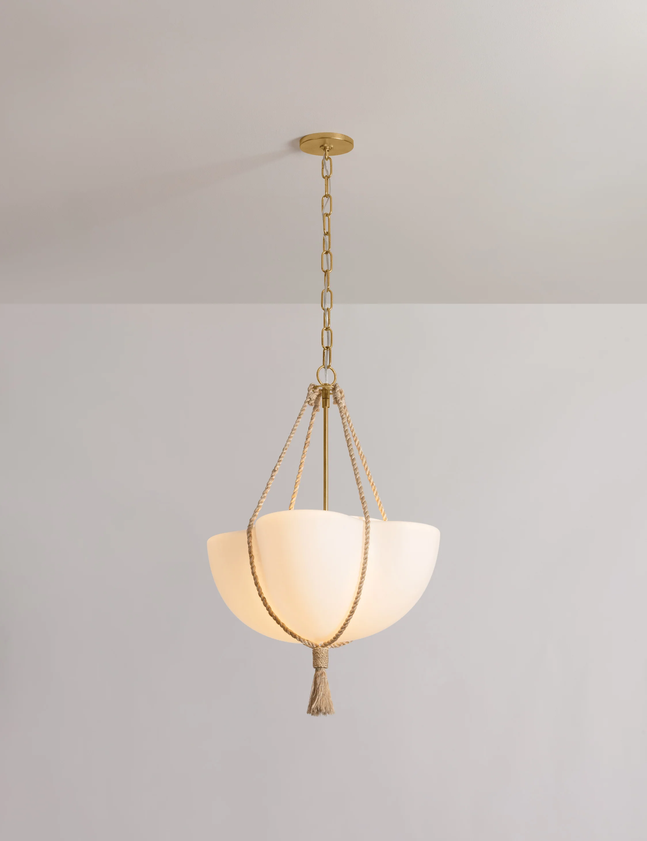 Bosaro Pendant Light - Image 6