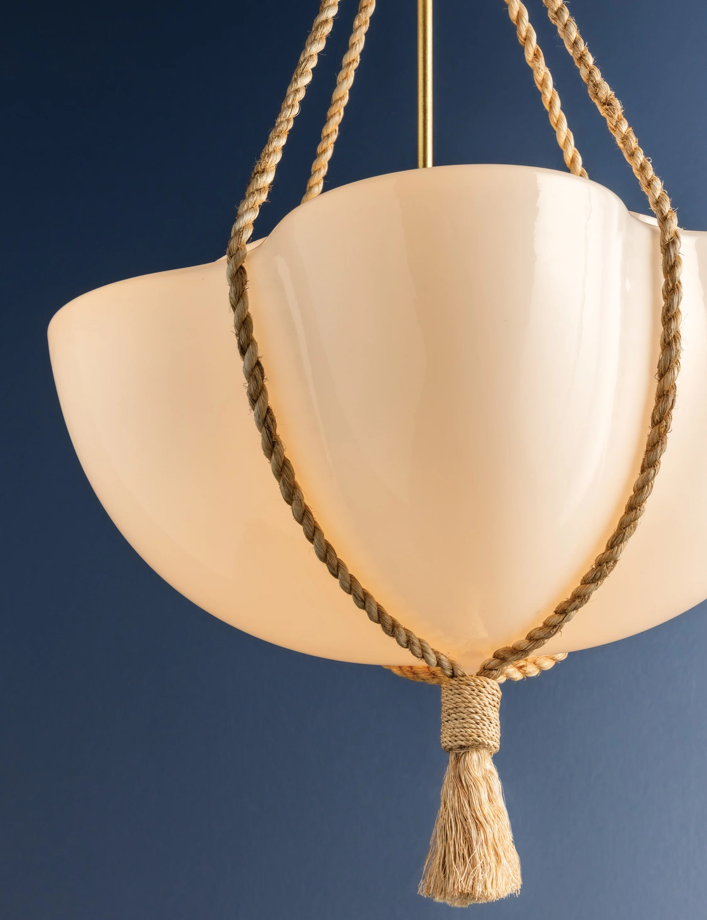 Bosaro Pendant Light - Image 7