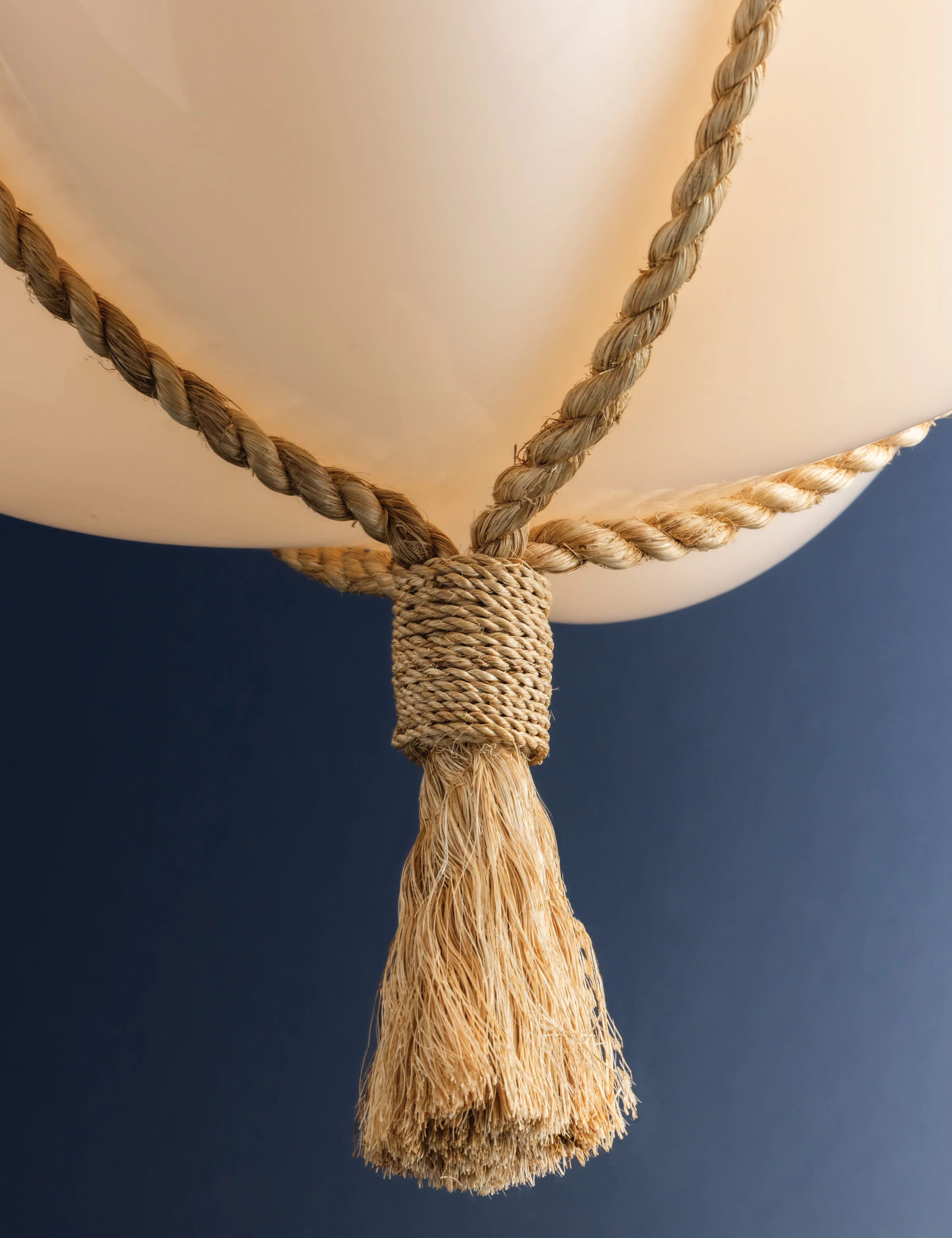 Bosaro Pendant Light - Image 8