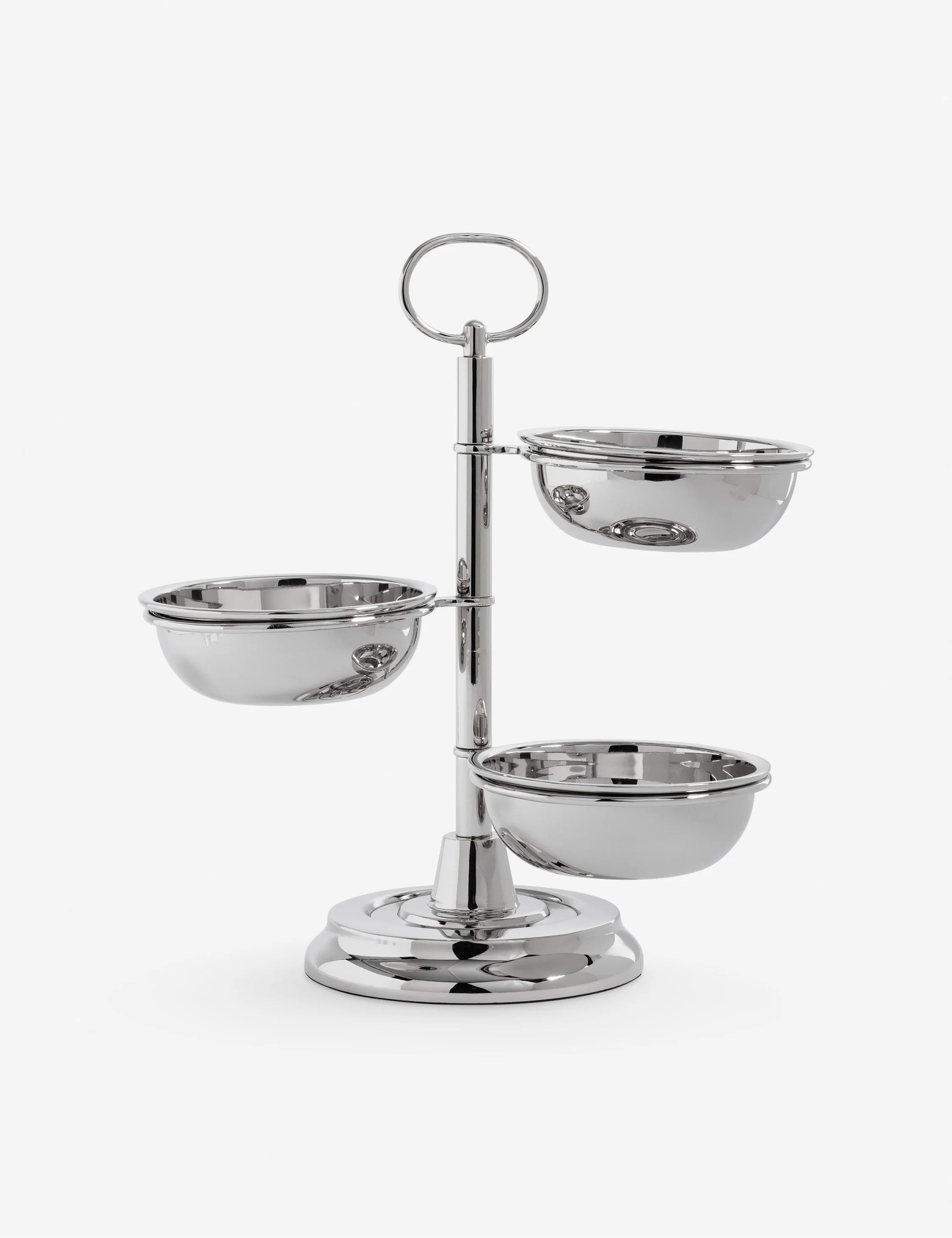 Bosley Condiment Set - Image 2
