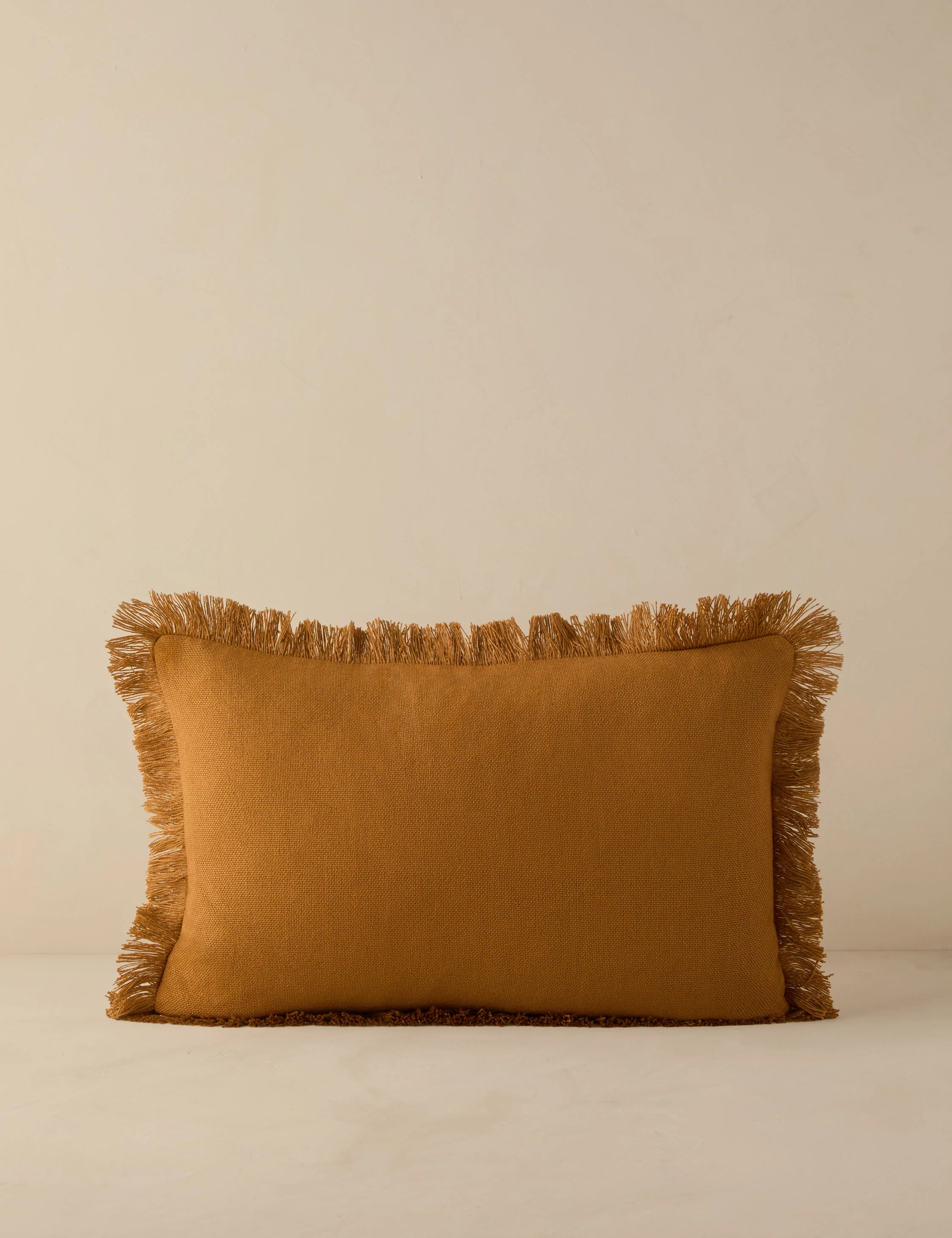 Bosmont Indoor / Outdoor Pillow - Image 11