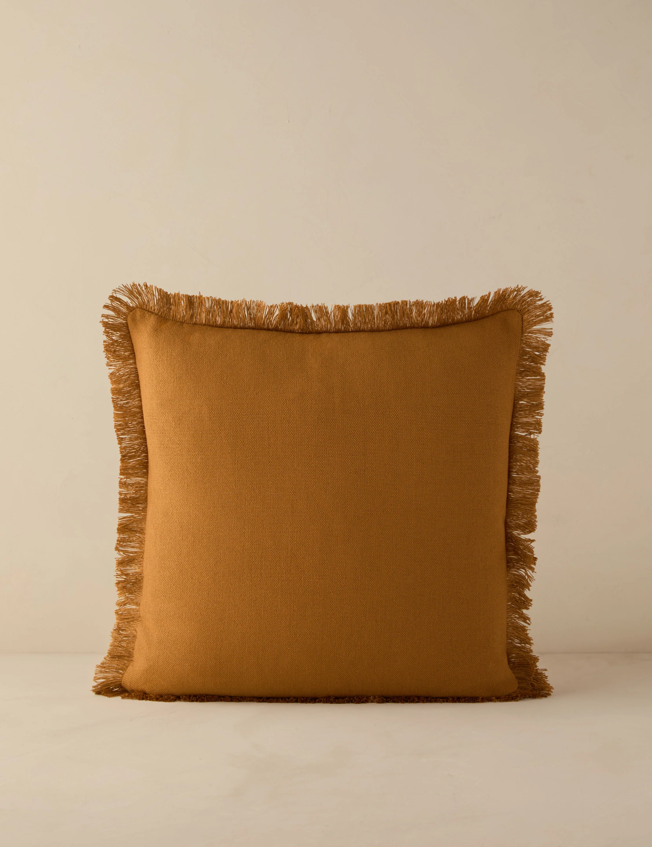 Bosmont Indoor / Outdoor Pillow - Image 13