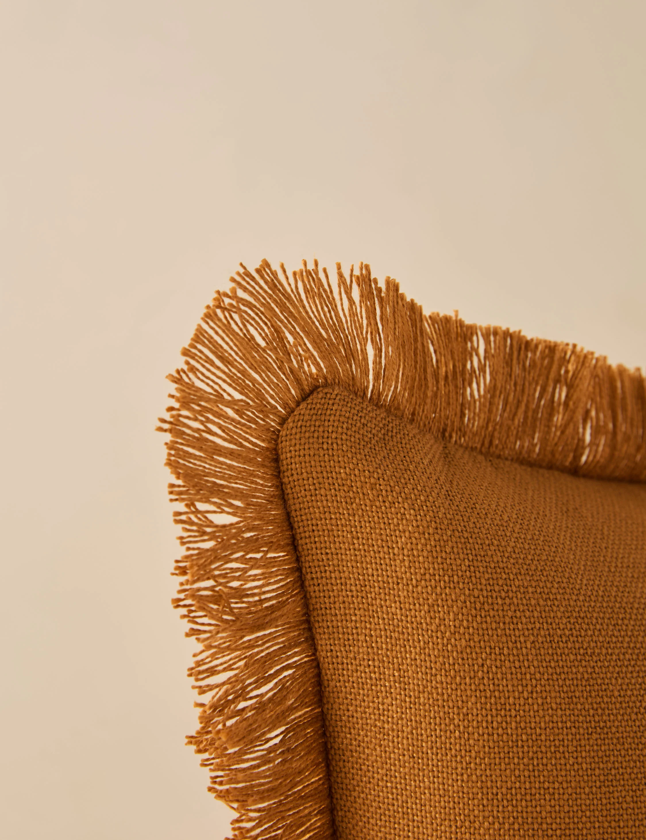 Bosmont Indoor / Outdoor Pillow - Image 14