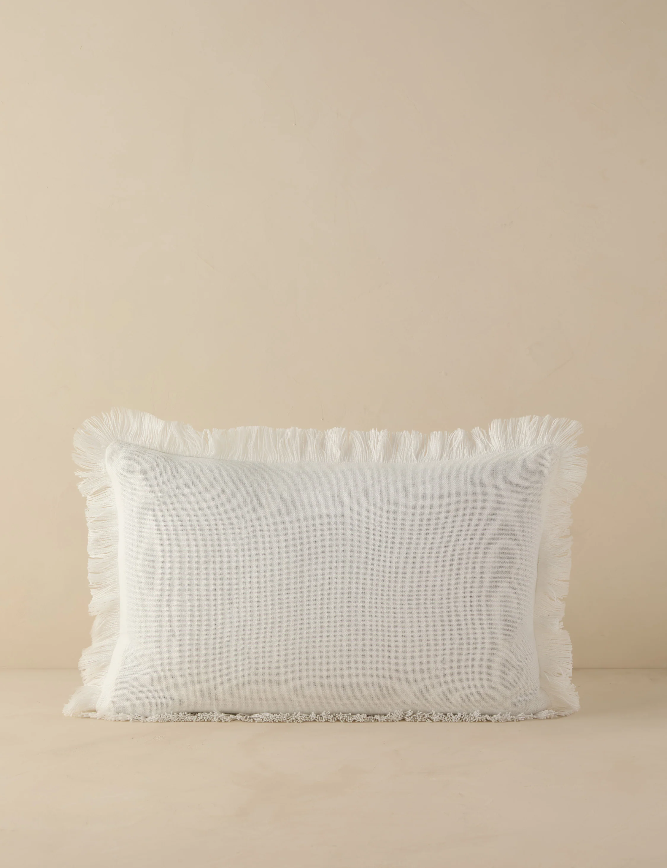 Bosmont Indoor / Outdoor Pillow - Image 3