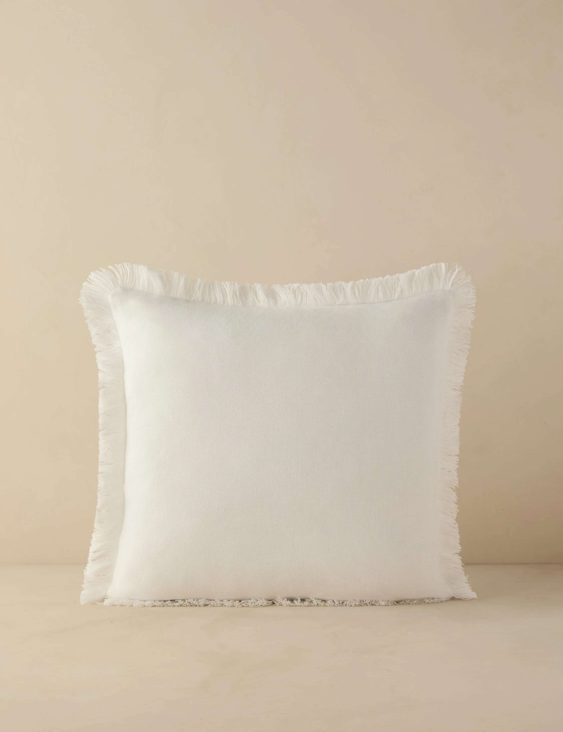 Bosmont Indoor / Outdoor Pillow - Image 4