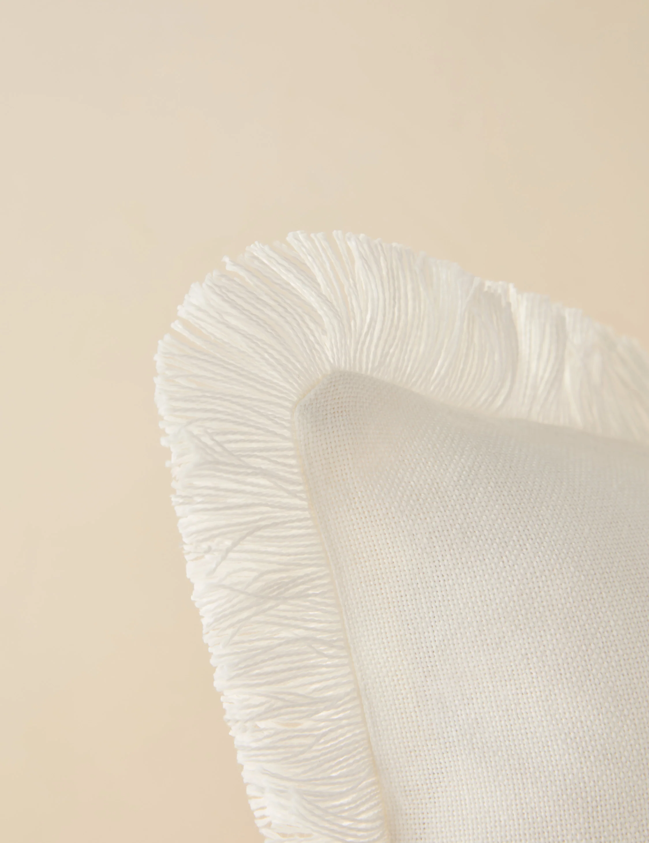Bosmont Indoor / Outdoor Pillow - Image 5