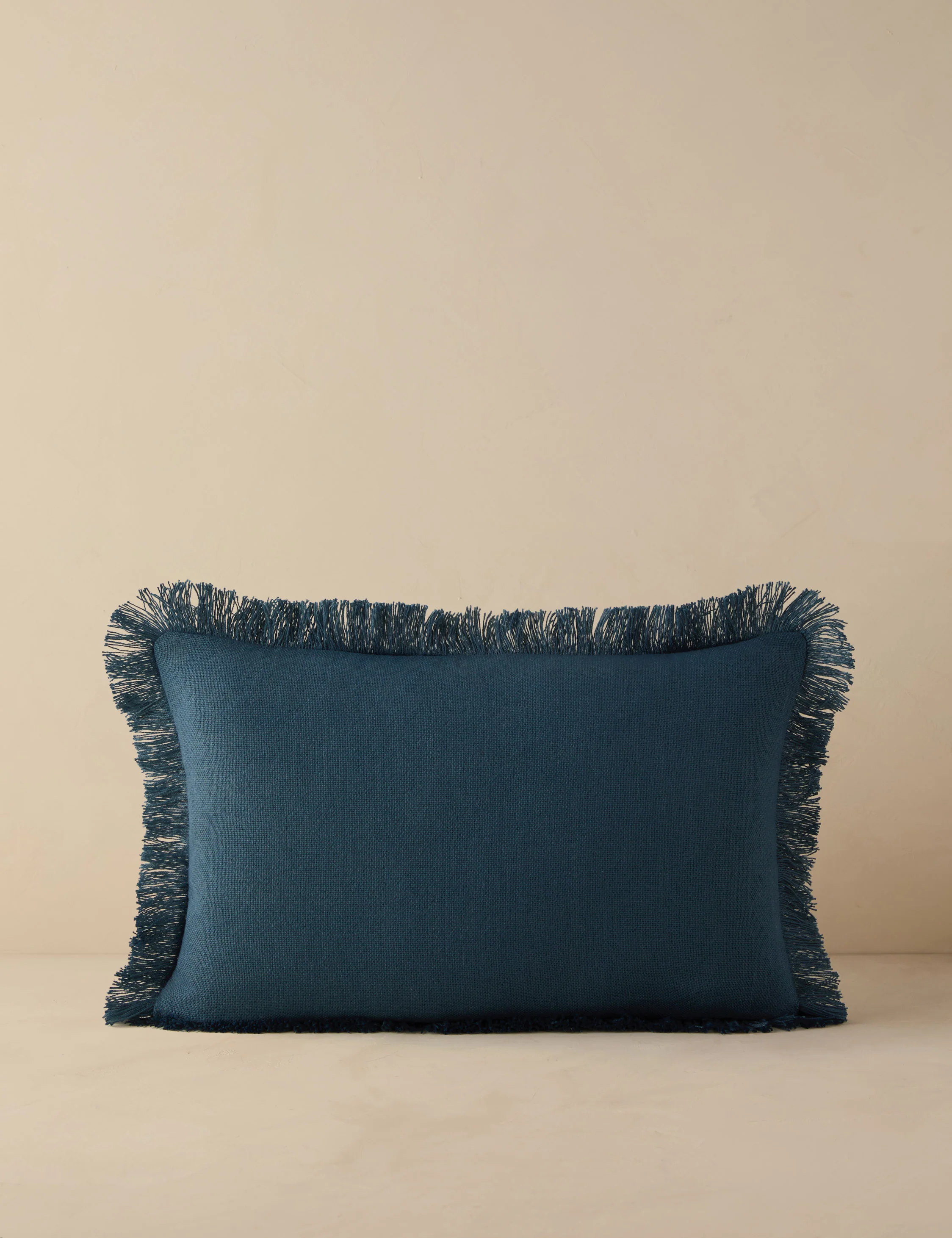Bosmont Indoor / Outdoor Pillow - Image 7