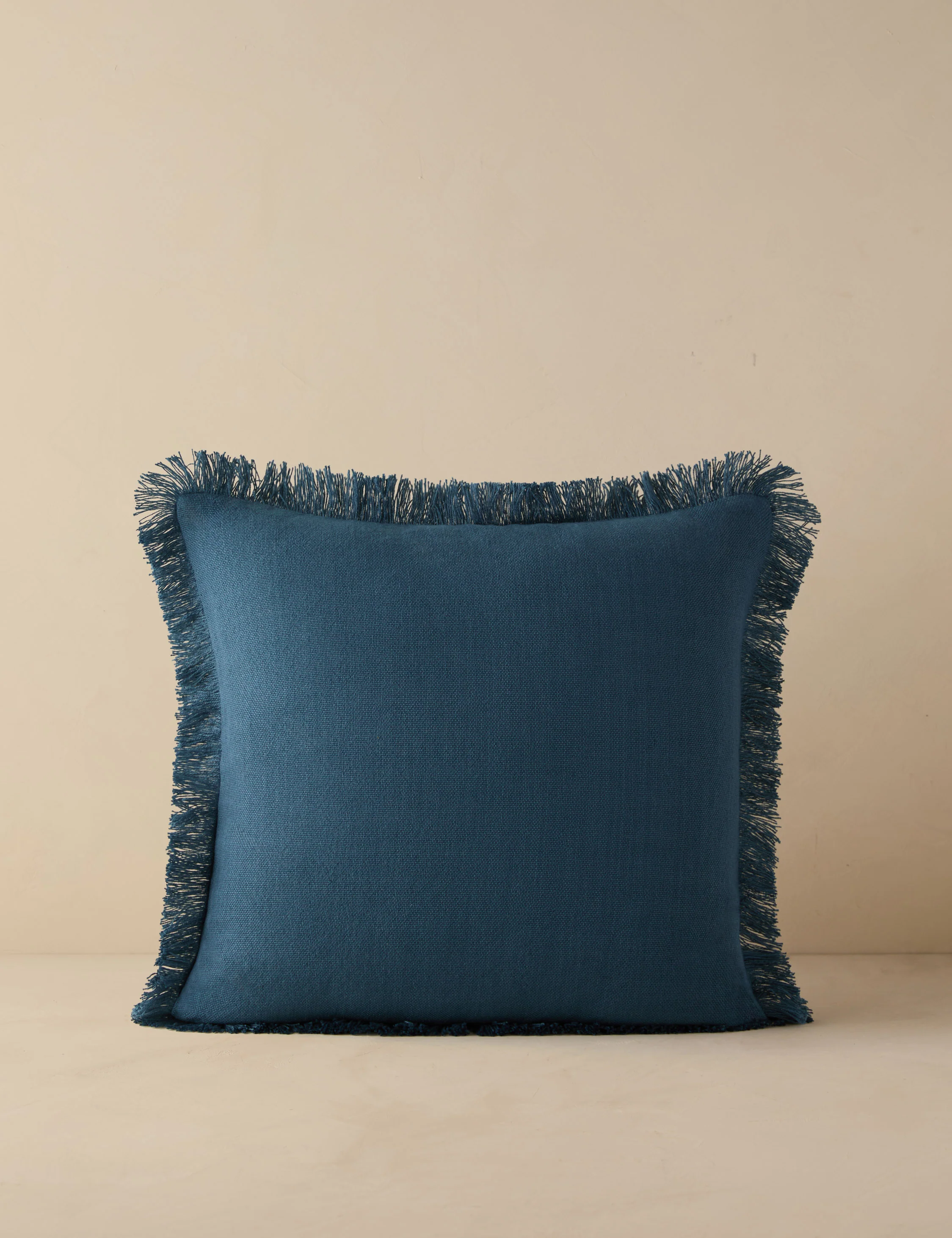 Bosmont Indoor / Outdoor Pillow - Image 8
