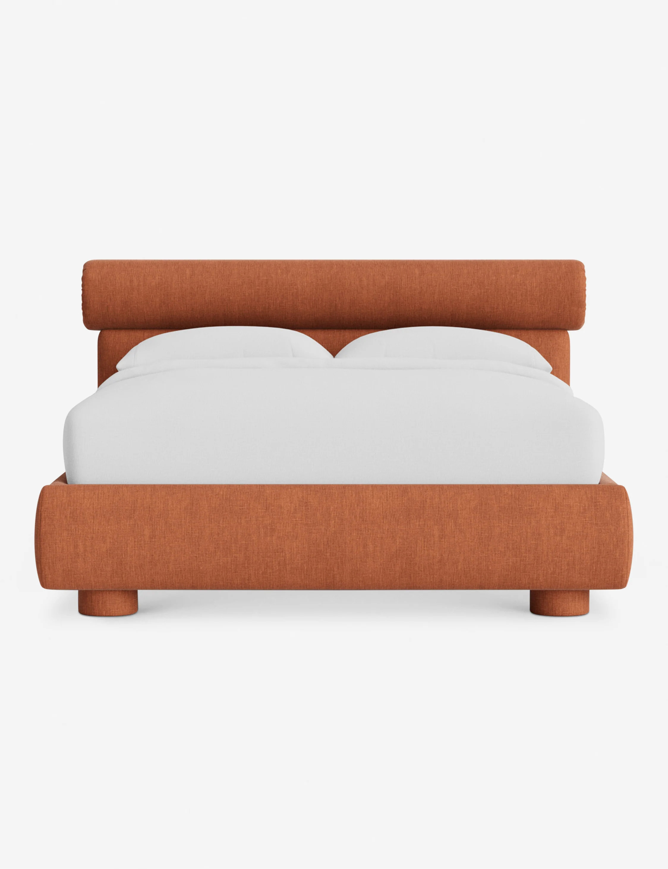 Bowery Bed - Image 10