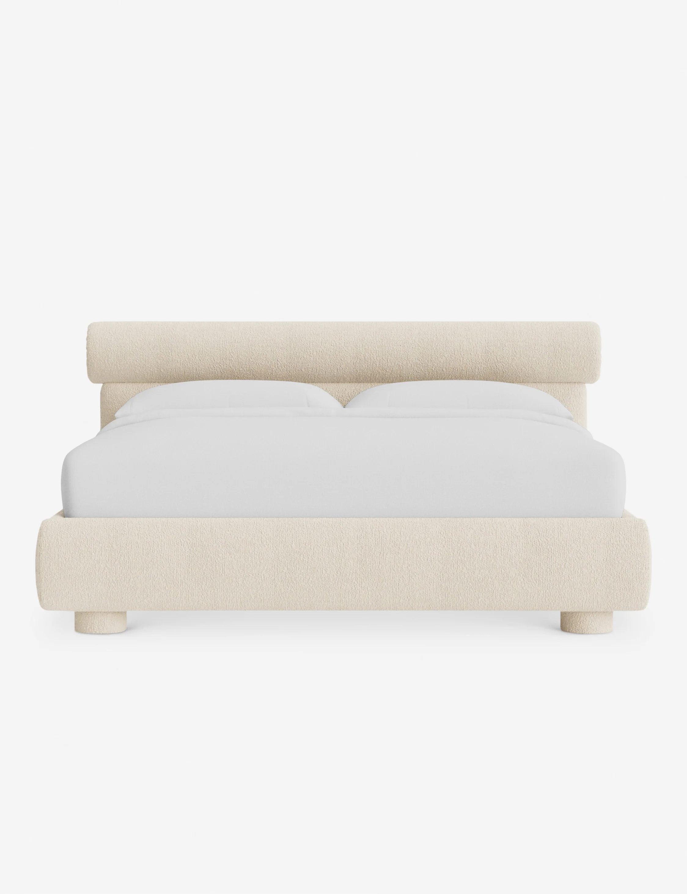 Bowery Bed - Image 101