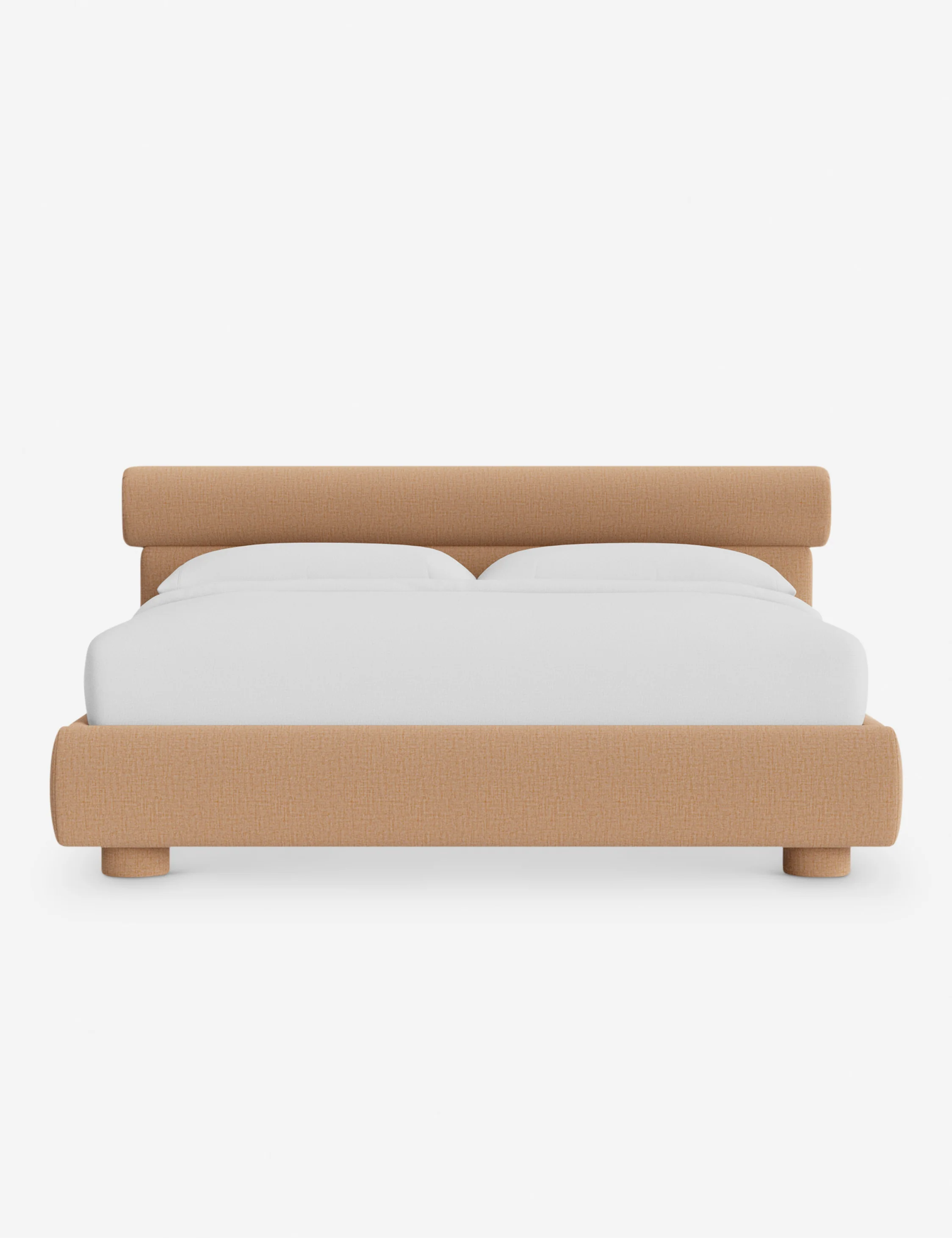 Bowery Bed - Image 103
