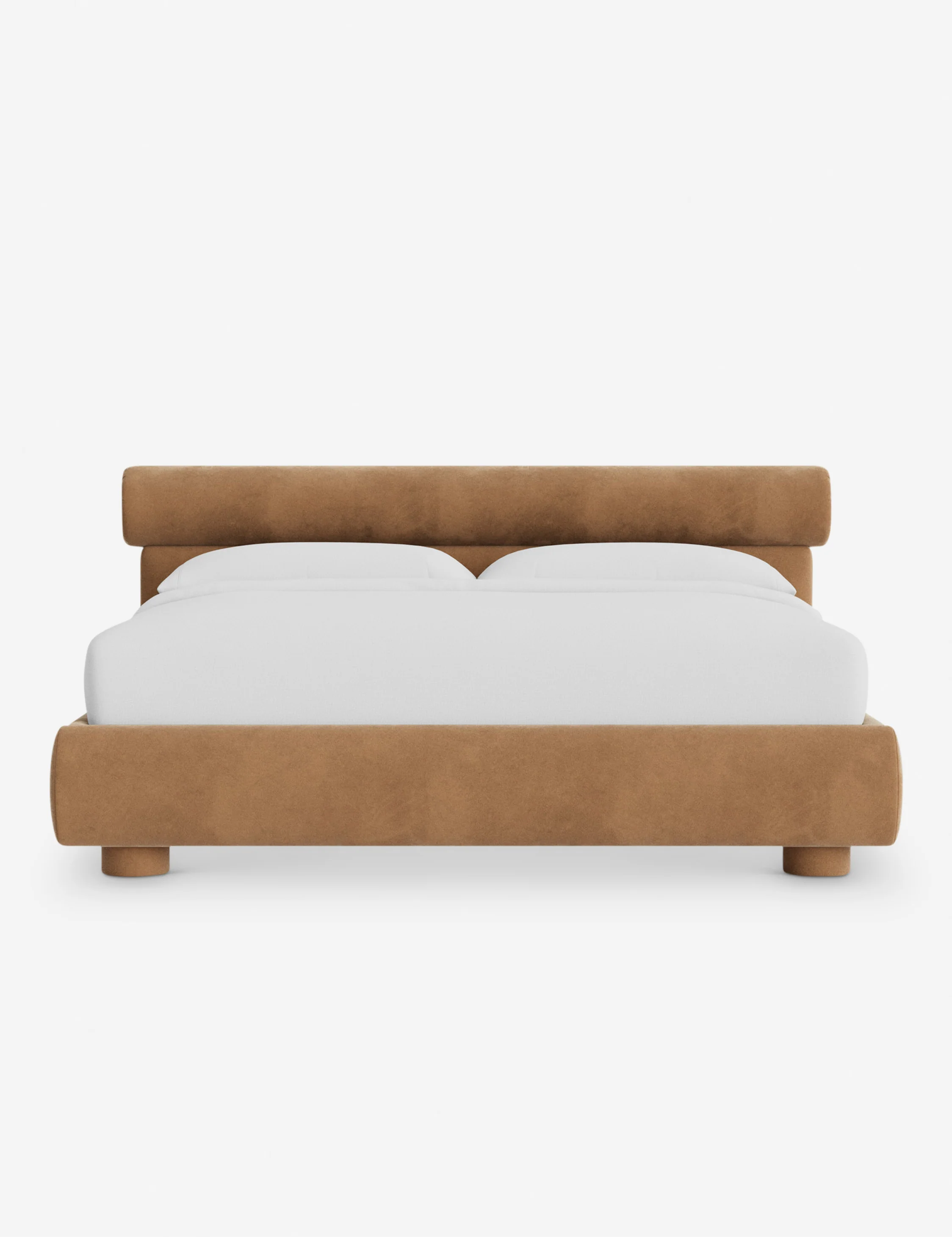 Bowery Bed - Image 106