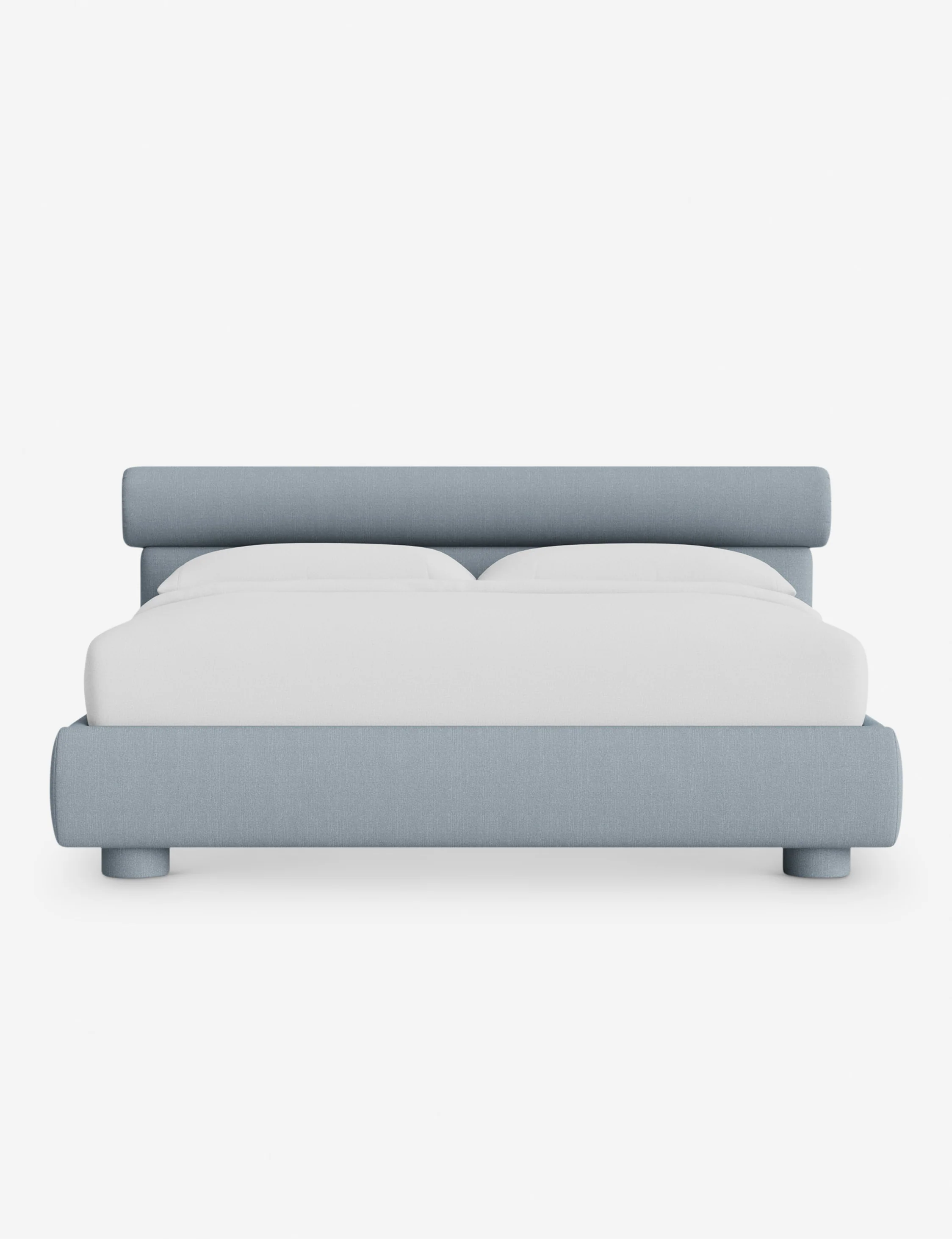 Bowery Bed - Image 109