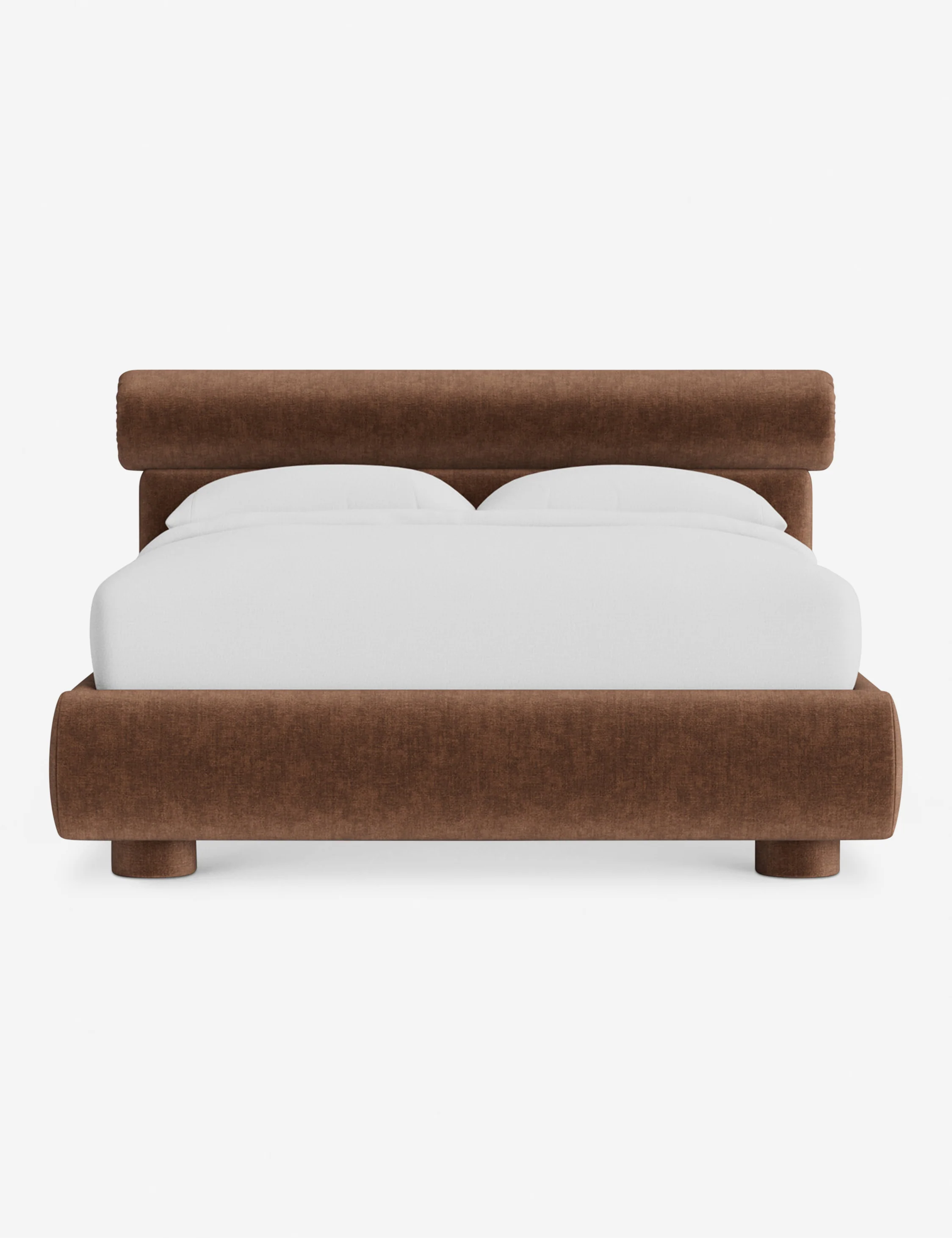 Bowery Bed - Image 11