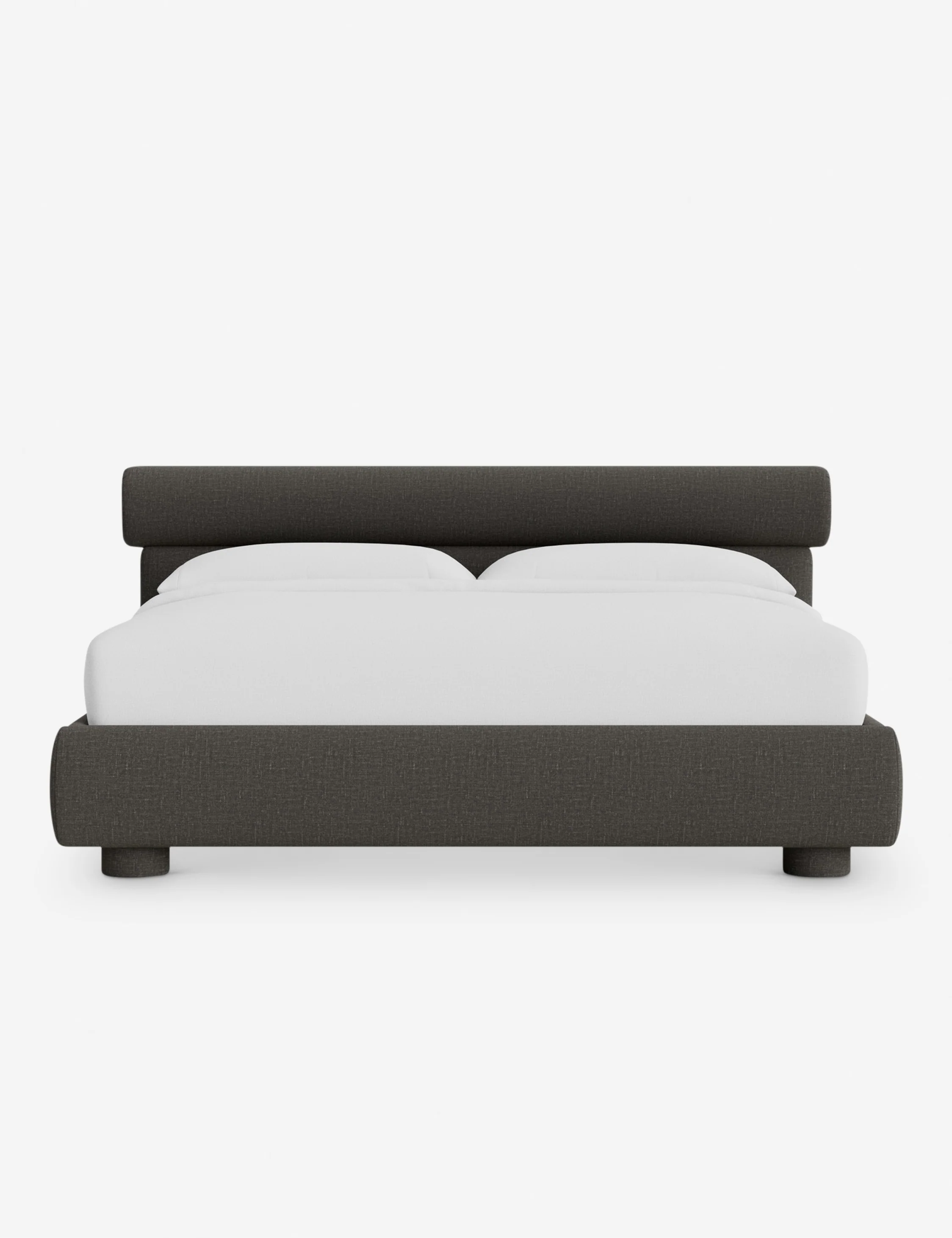 Bowery Bed - Image 112