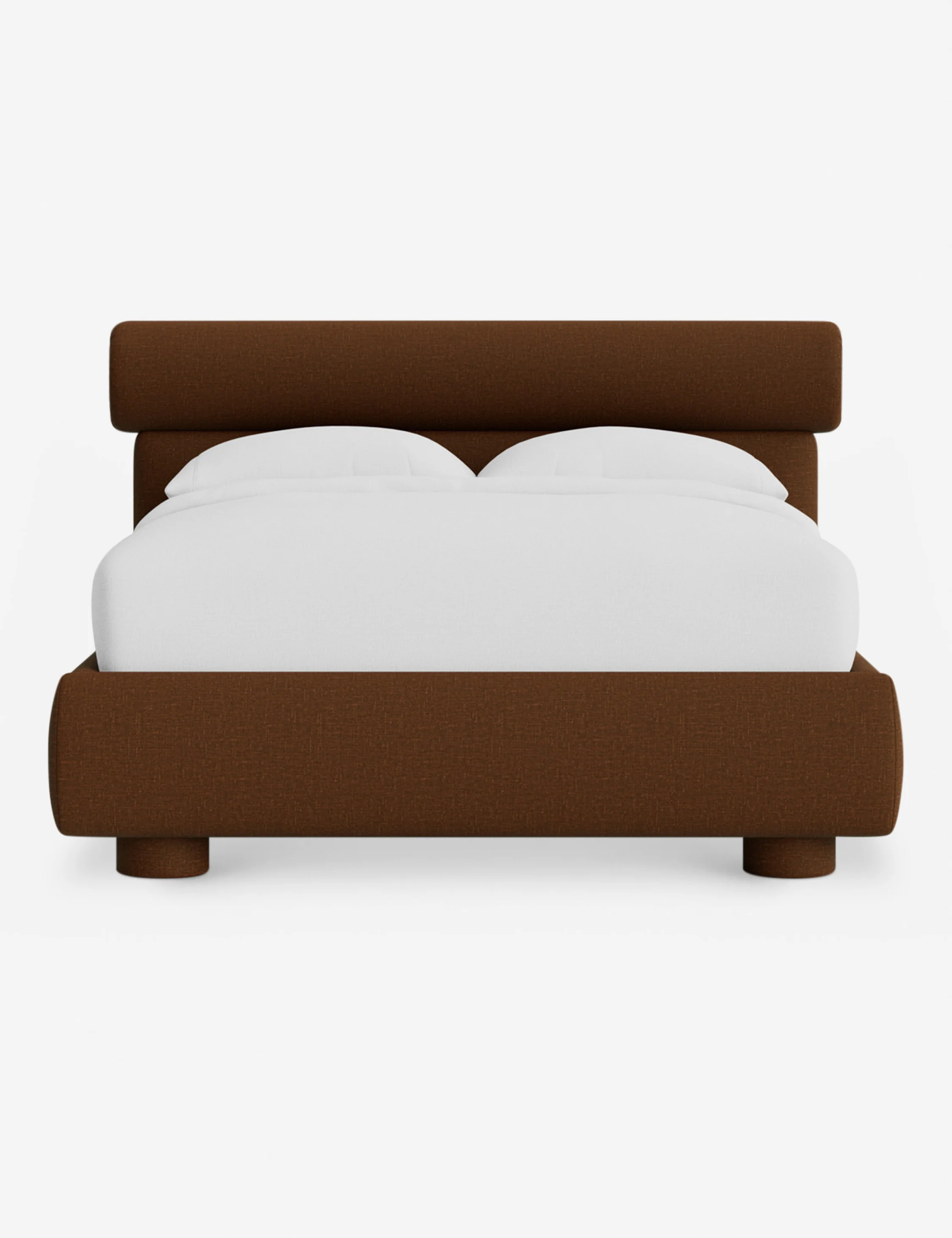 Bowery Bed - Image 114