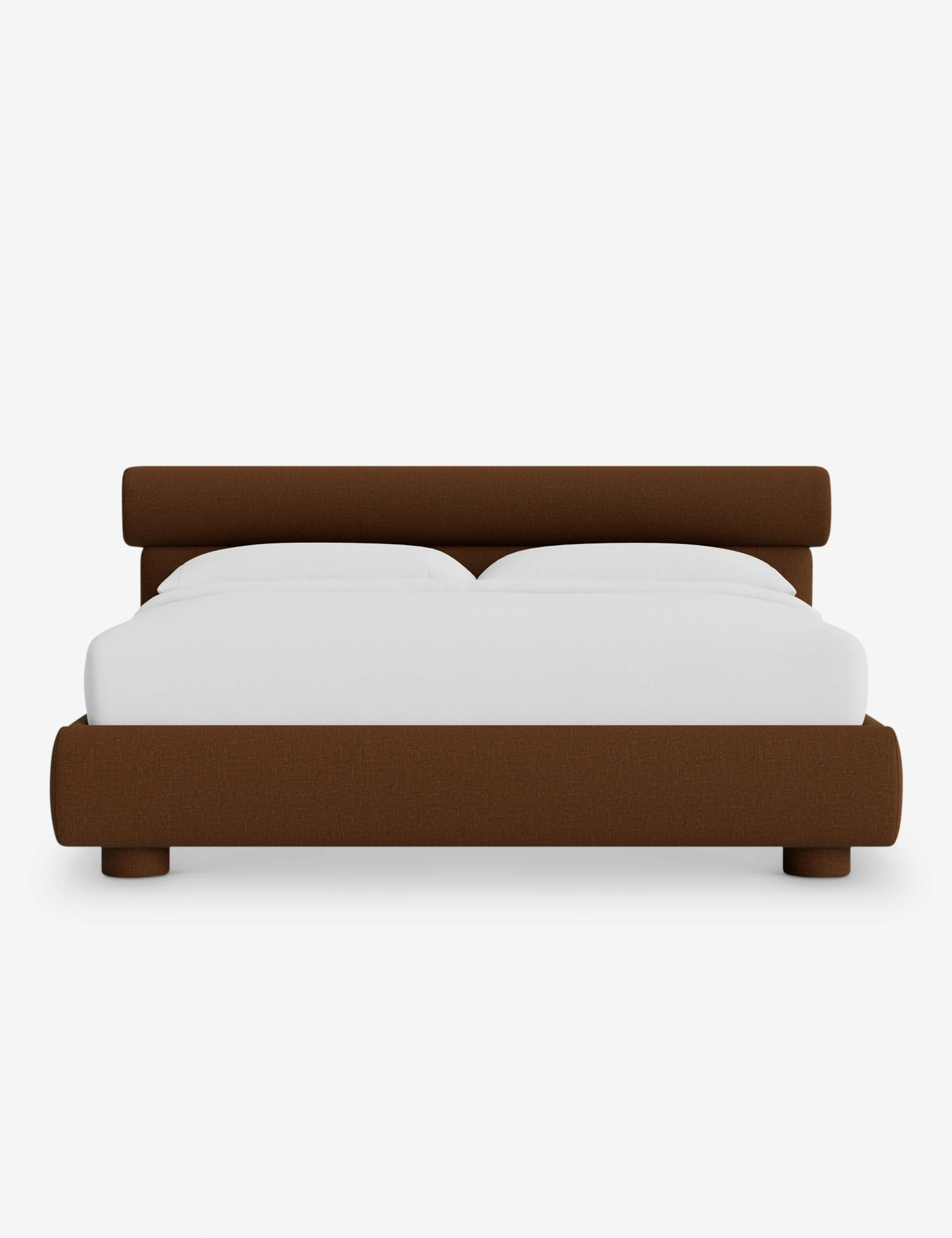 Bowery Bed - Image 115