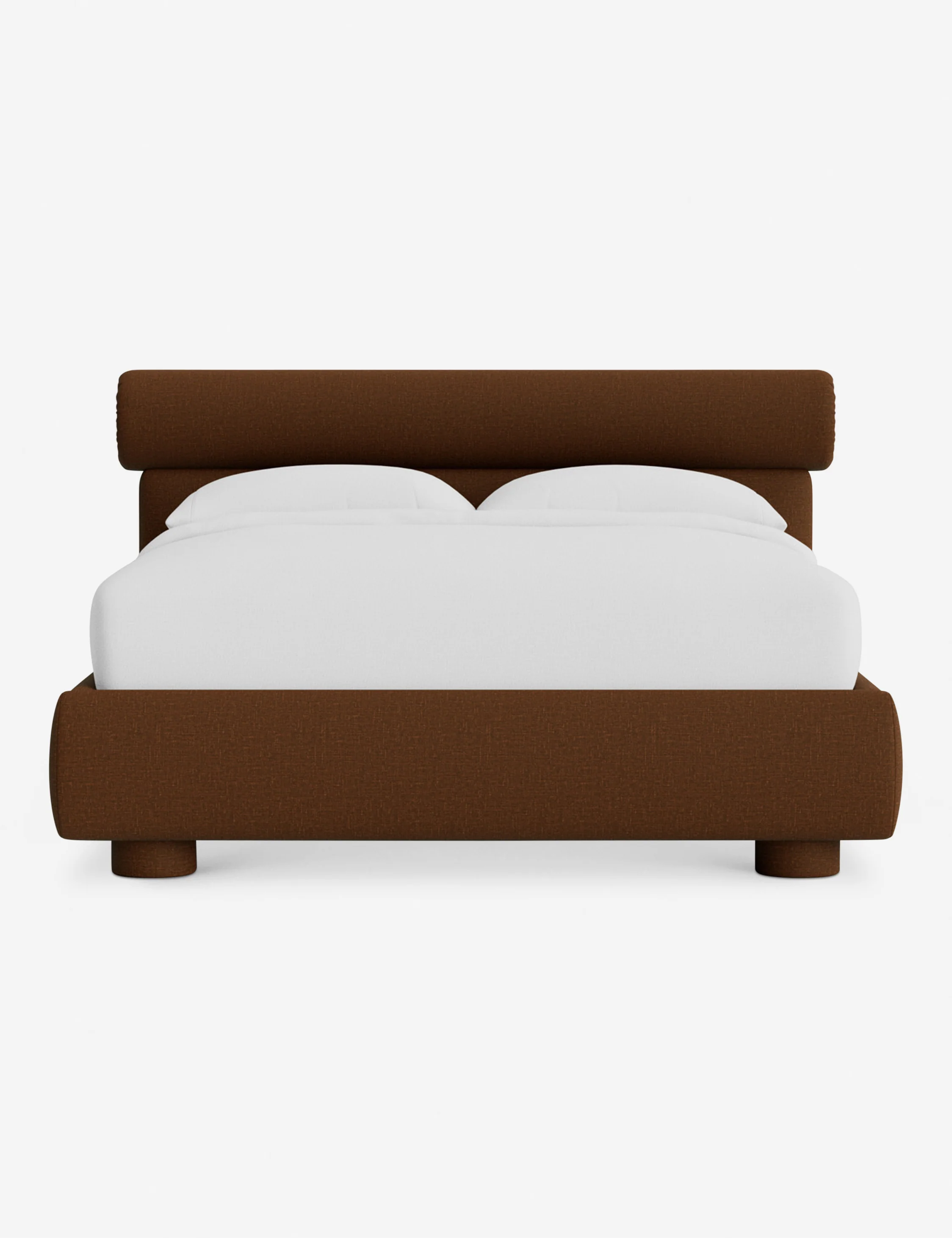 Bowery Bed - Image 116