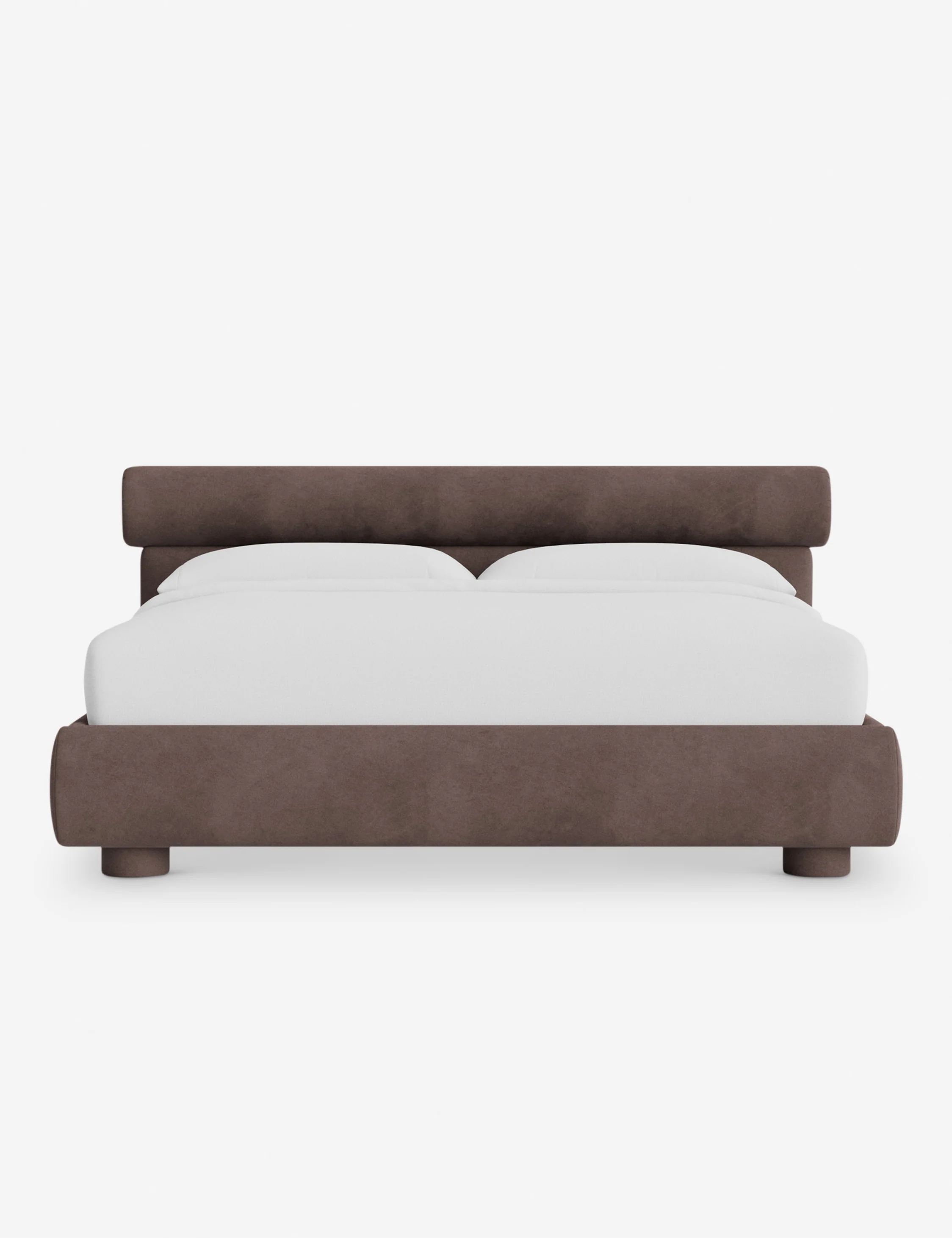 Bowery Bed - Image 118