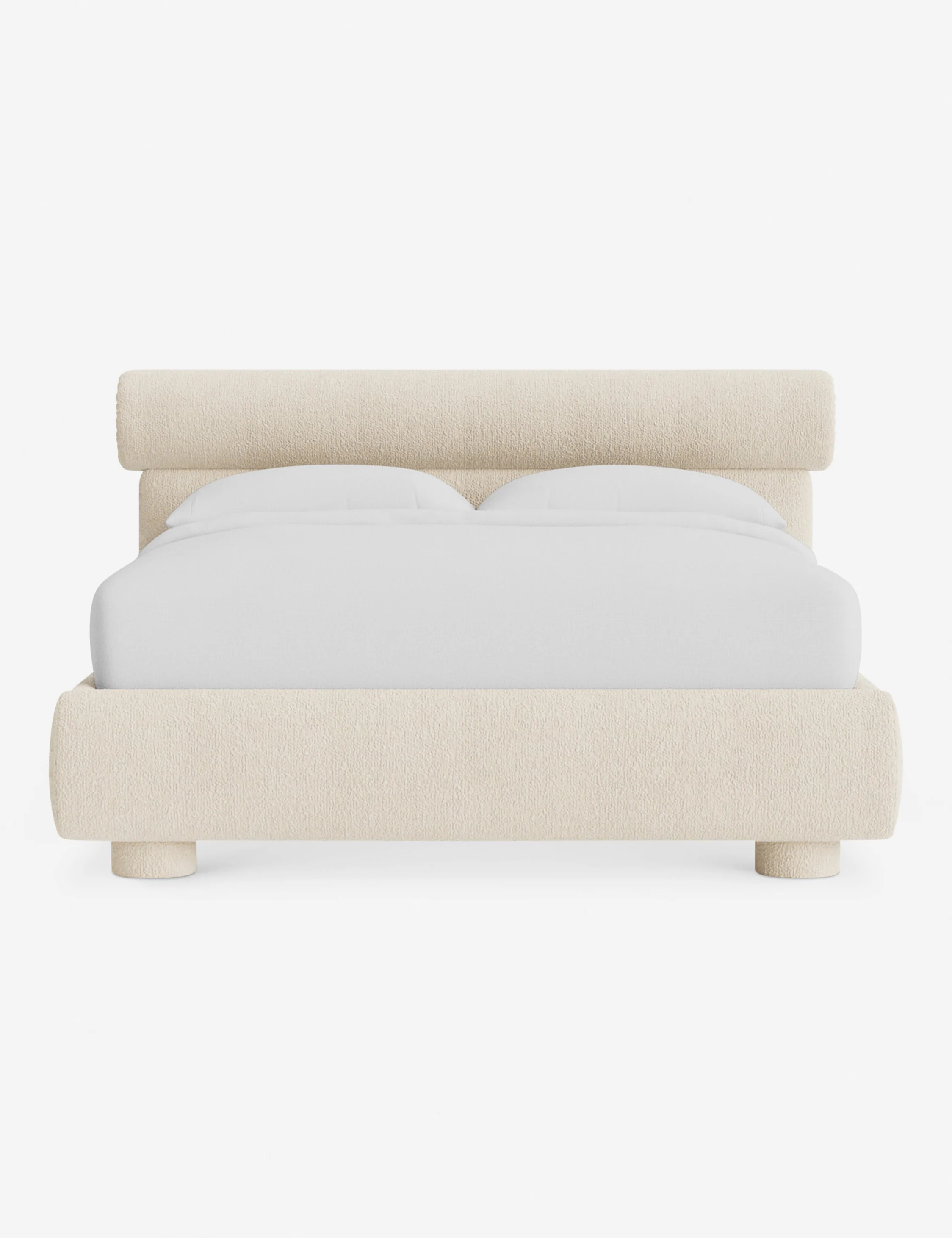 Bowery Bed - Image 12