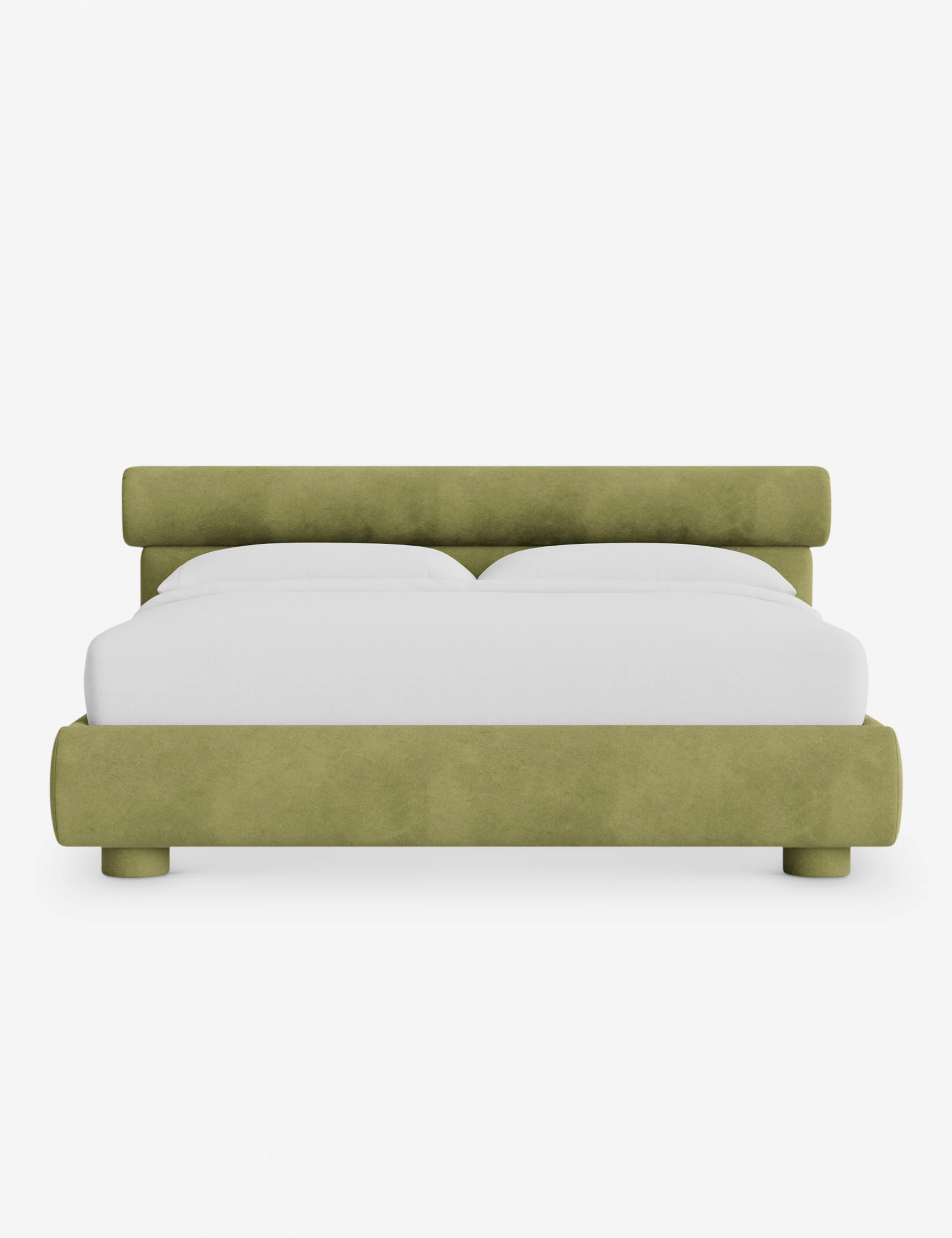 Bowery Bed - Image 121