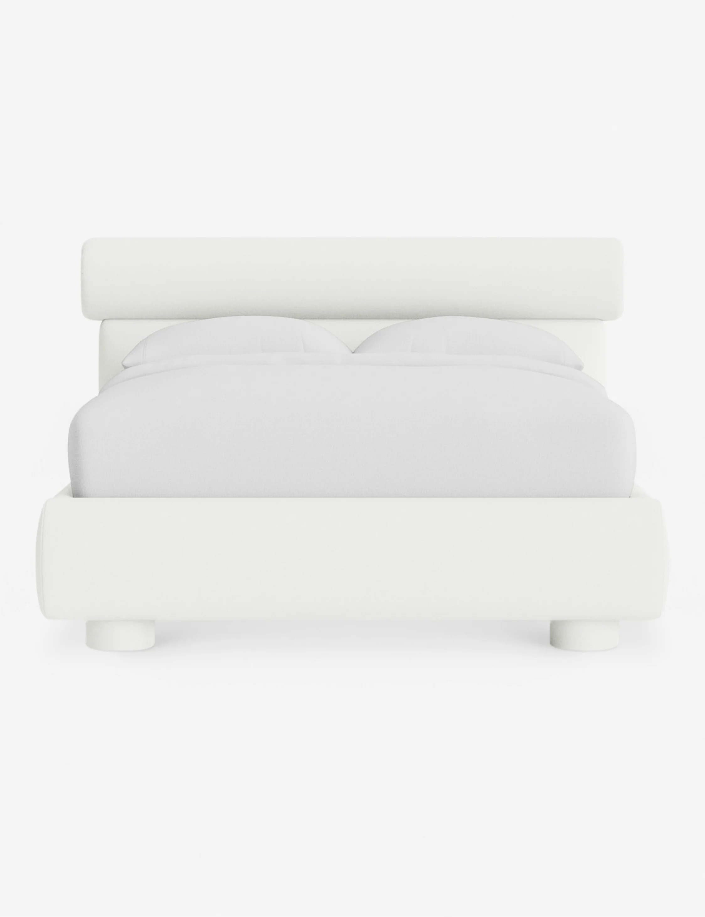 Bowery Bed - Image 123