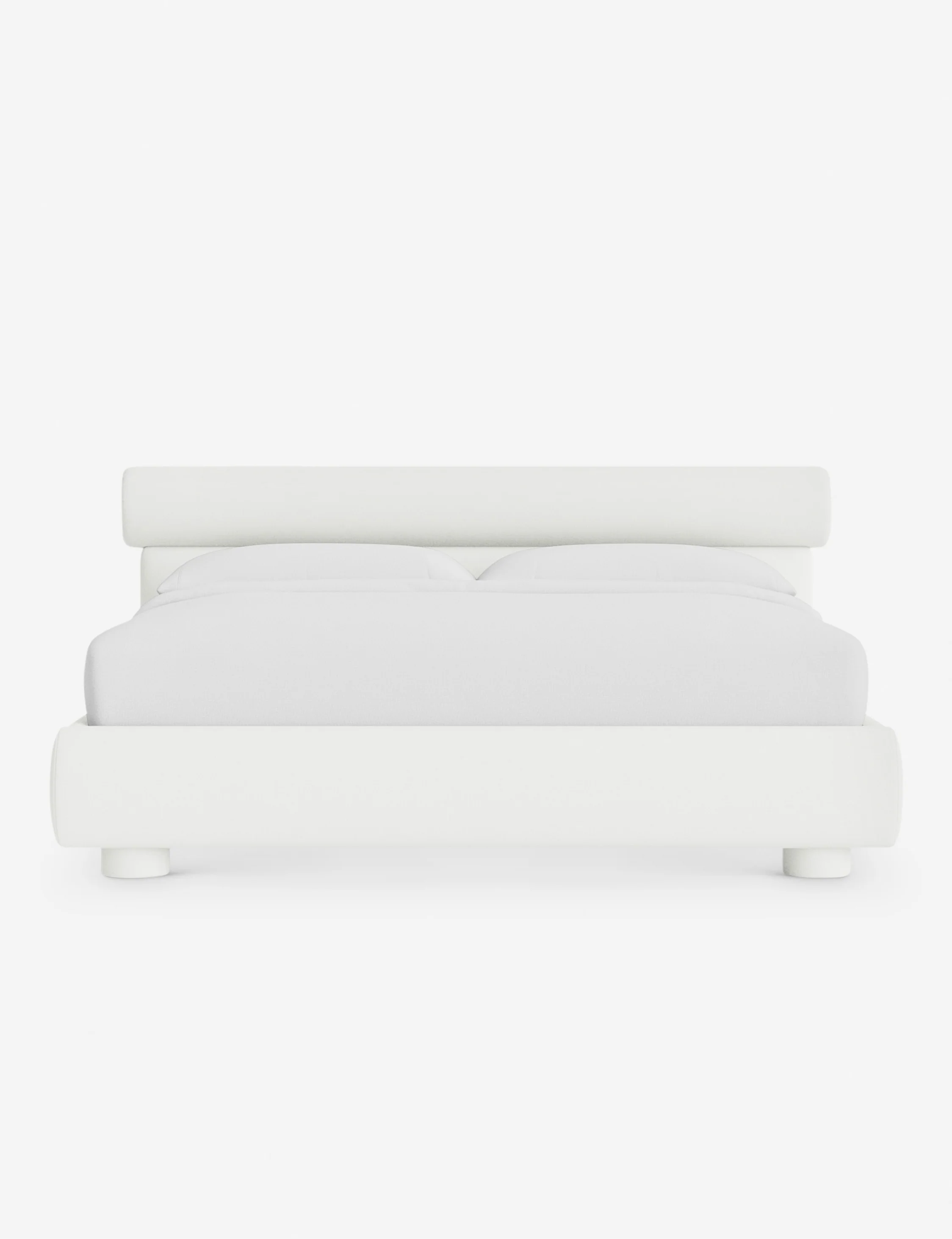 Bowery Bed - Image 124