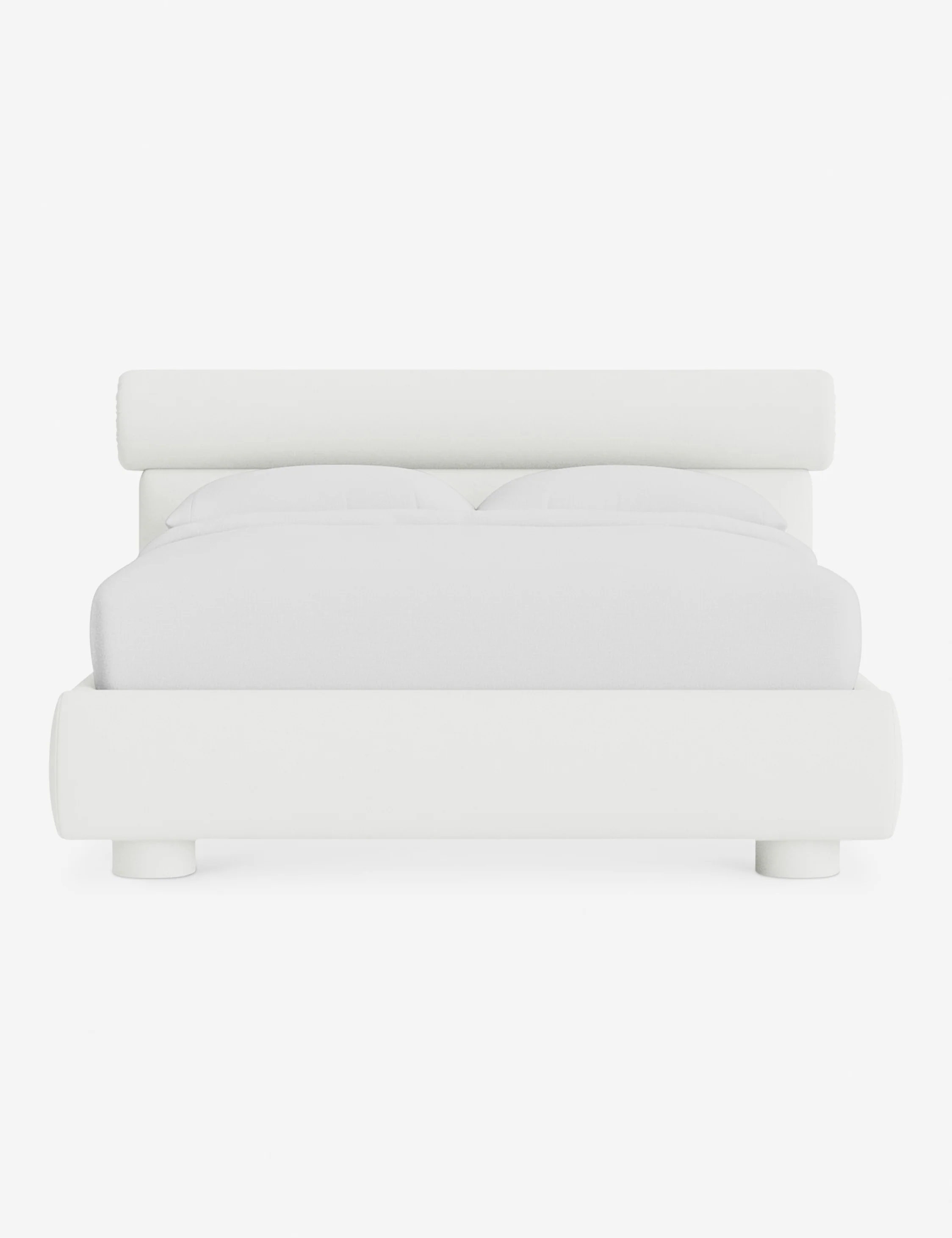 Bowery Bed - Image 125