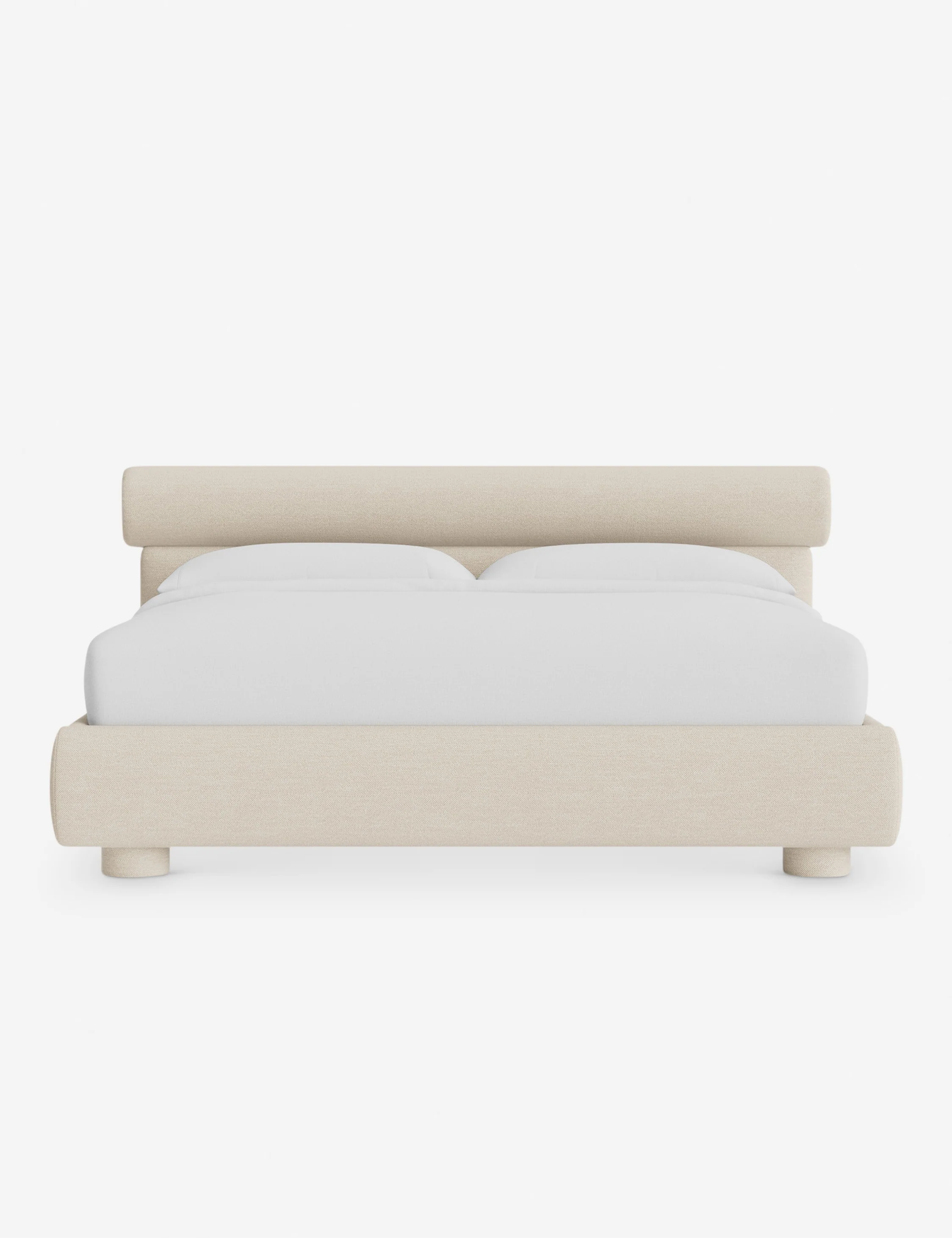 Bowery Bed - Image 127