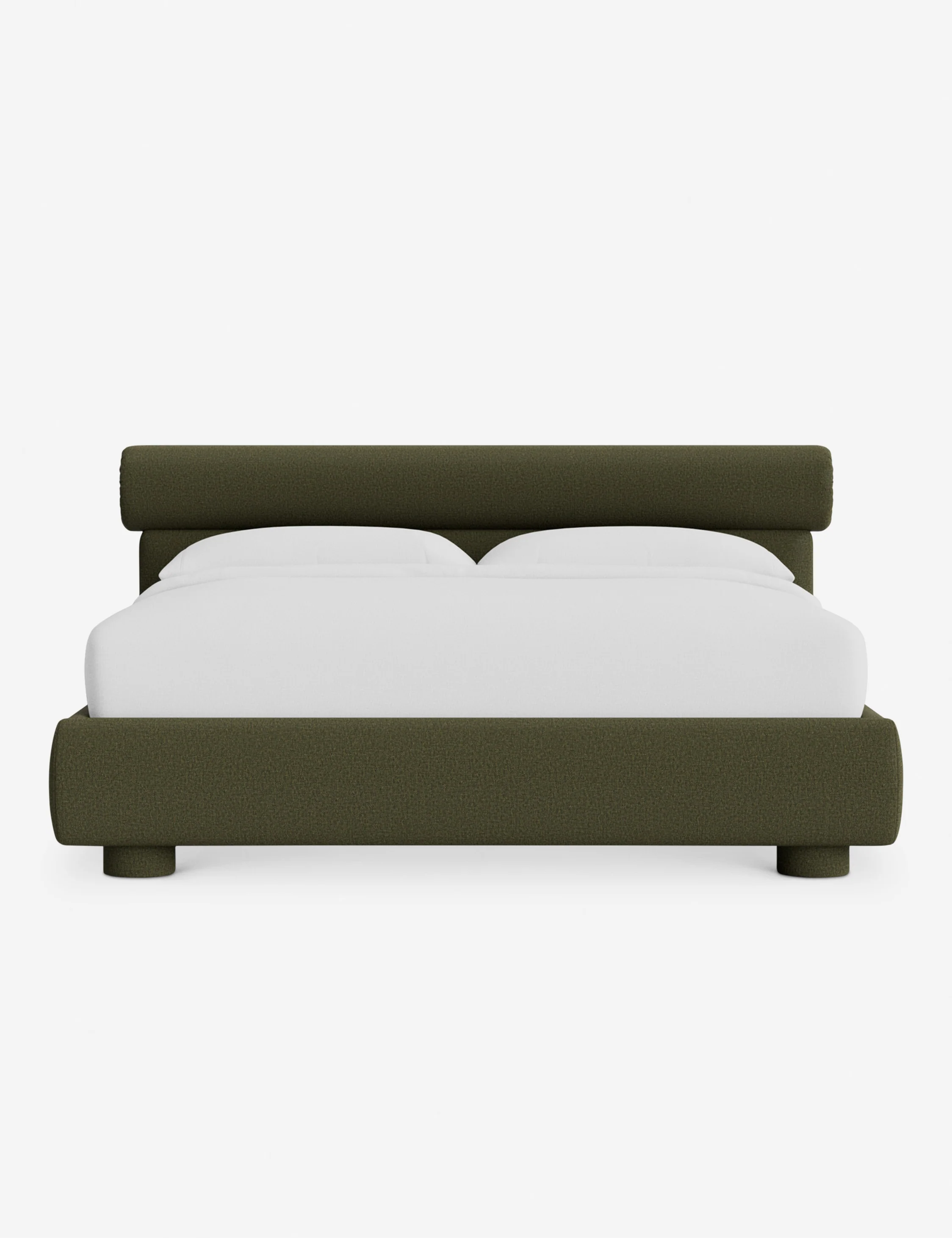 Bowery Bed - Image 13